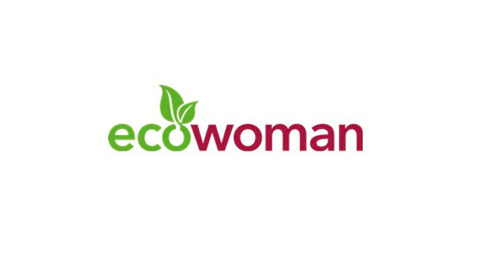 Interview mit dem "ECO Woman", dem Online-Magazin für einen nachhaltigen Lebensstil