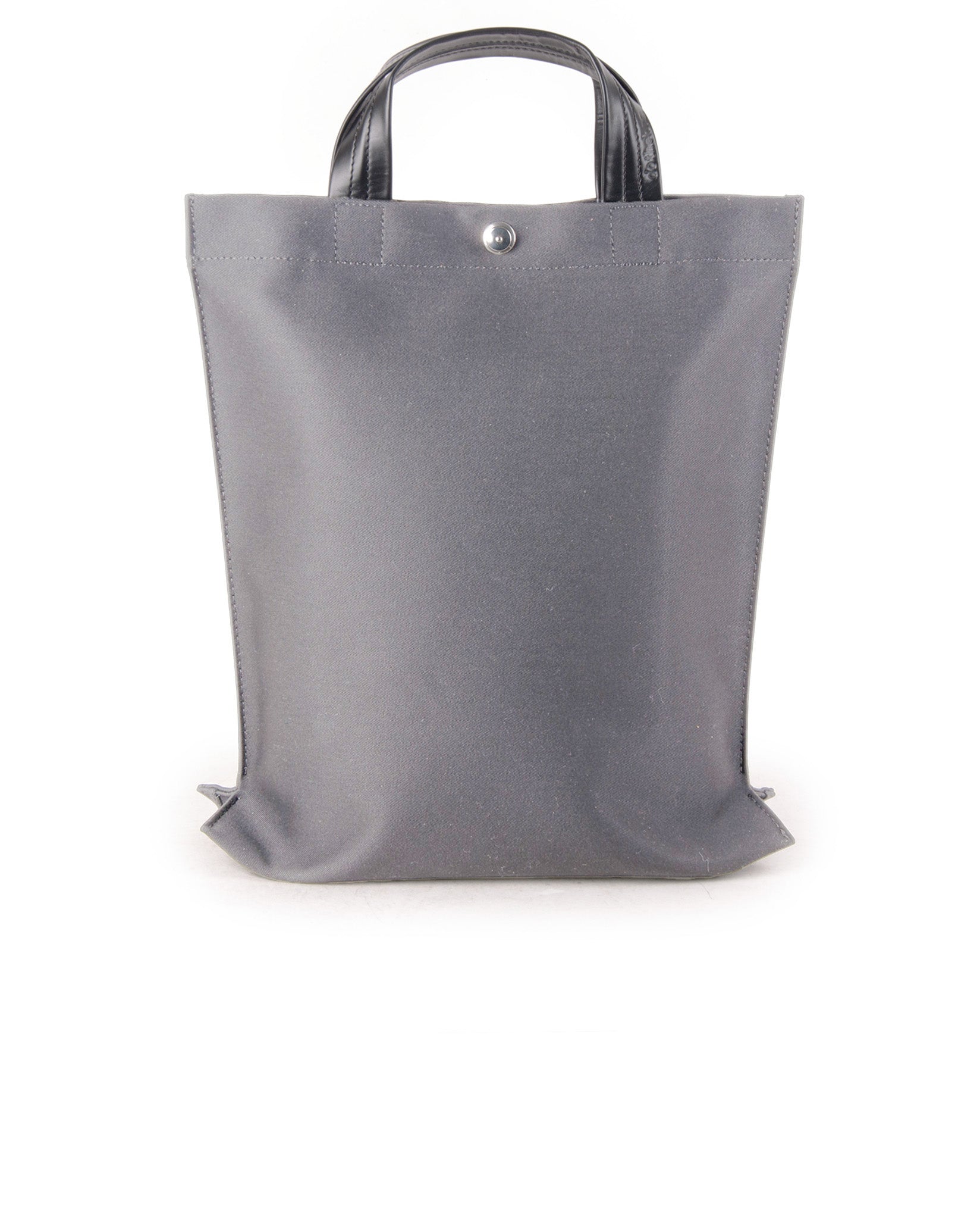 Tentbag Shoppingbag Tent