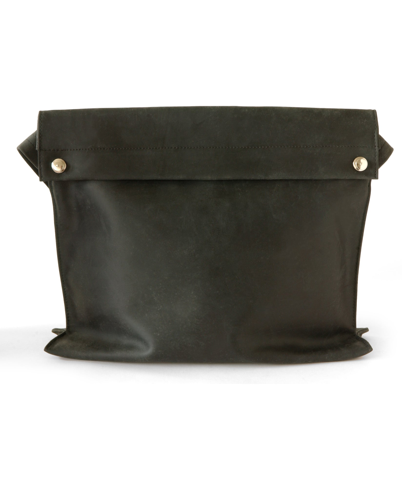 Cubicbag messenger bag large Toro