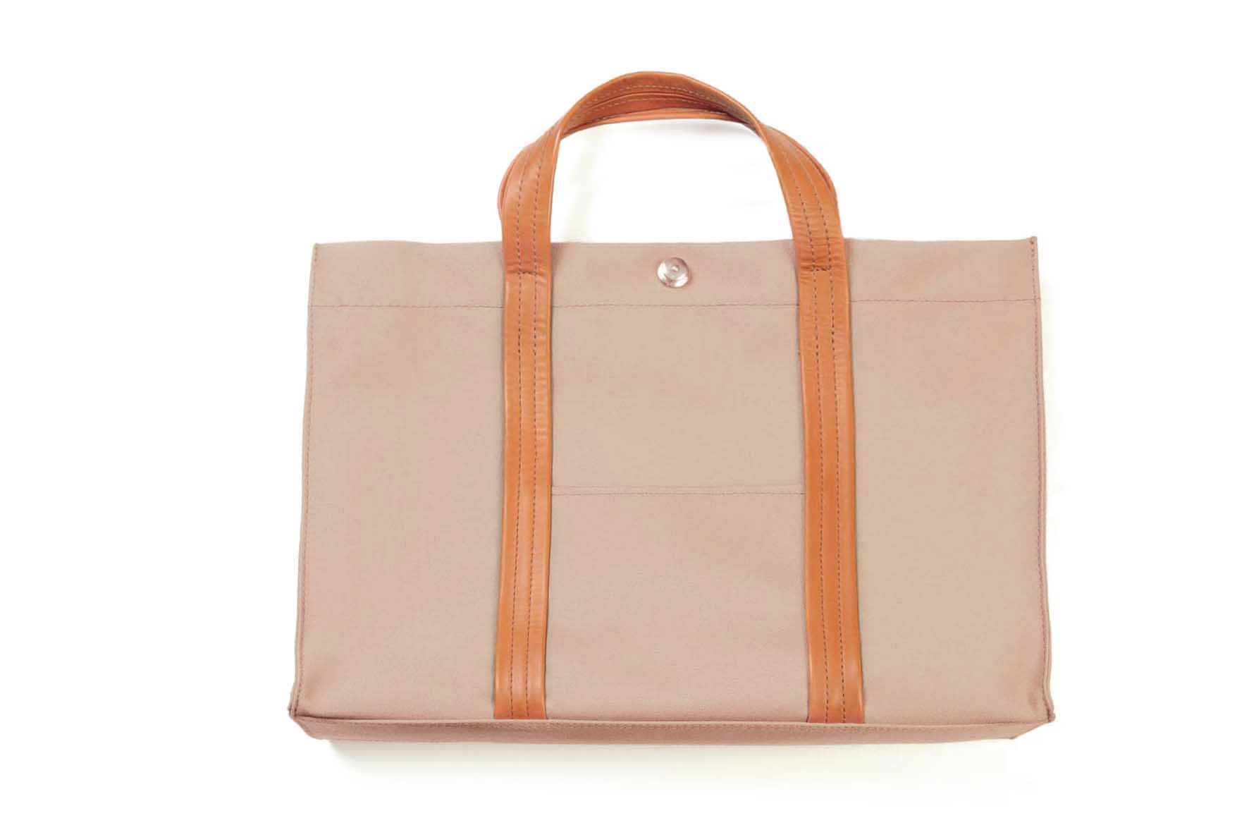 Cubicbag toolbag large