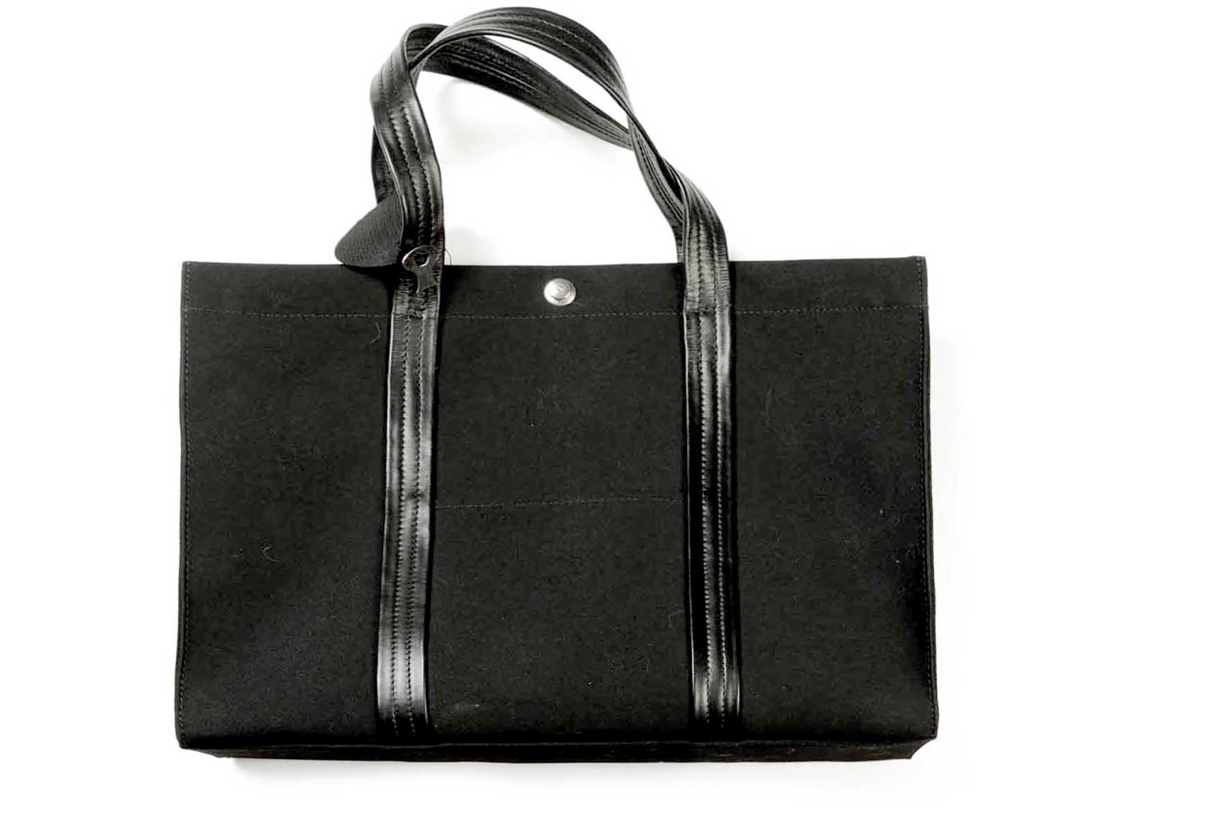 Cubicbag toolbag large