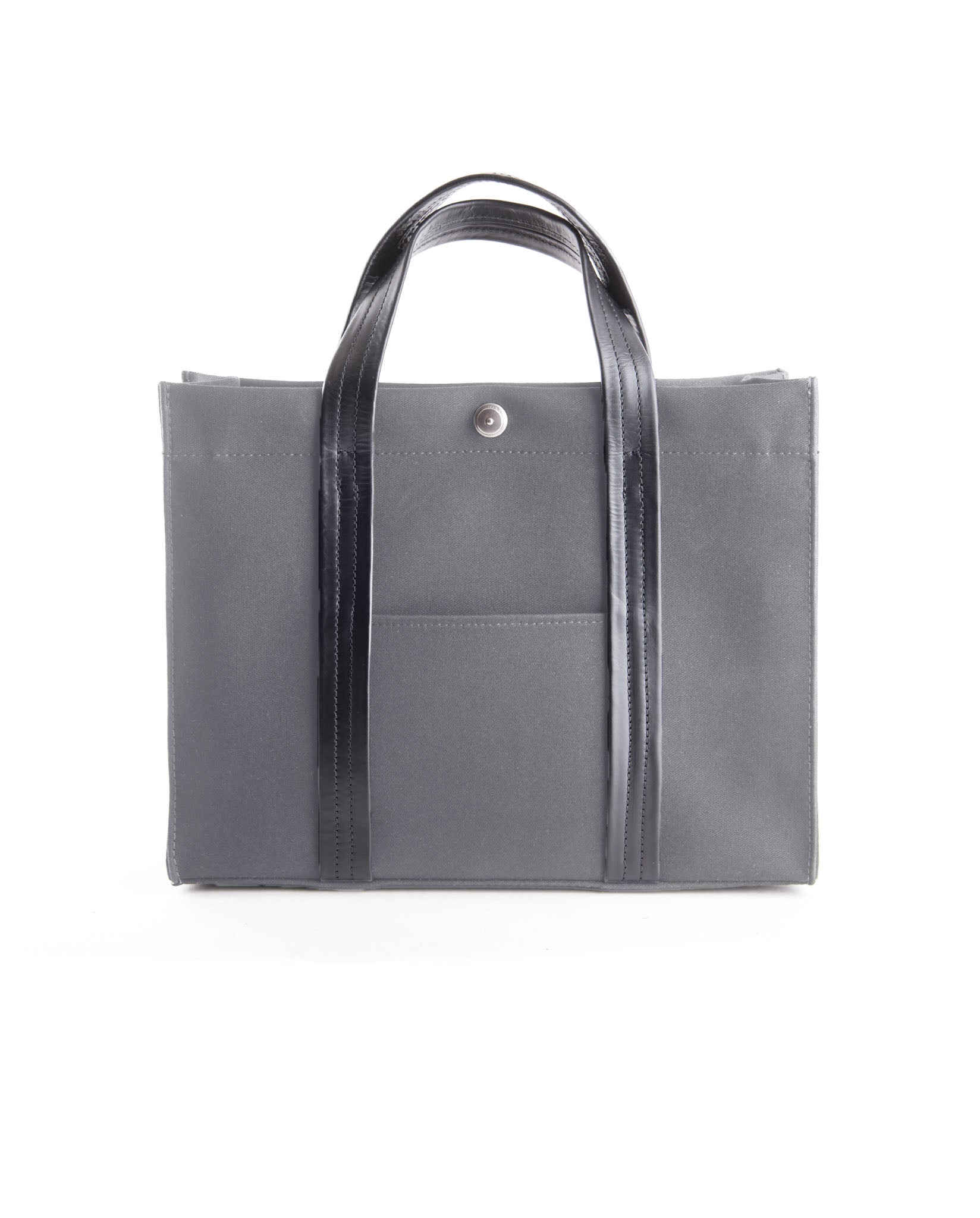 Cubicbag toolbag small
