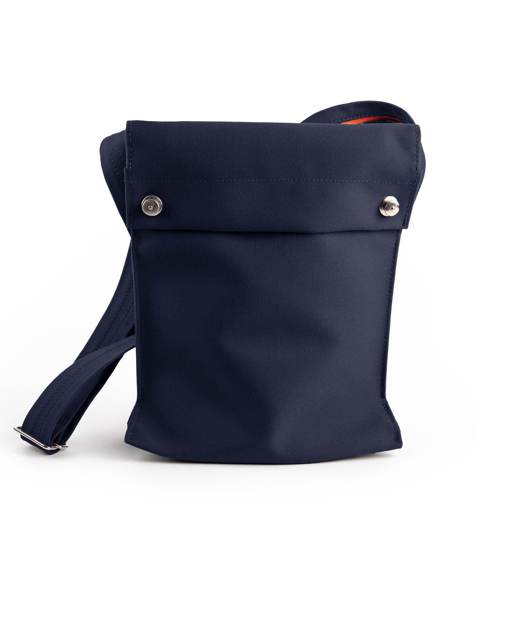 Cubicbag messenger up-end medium