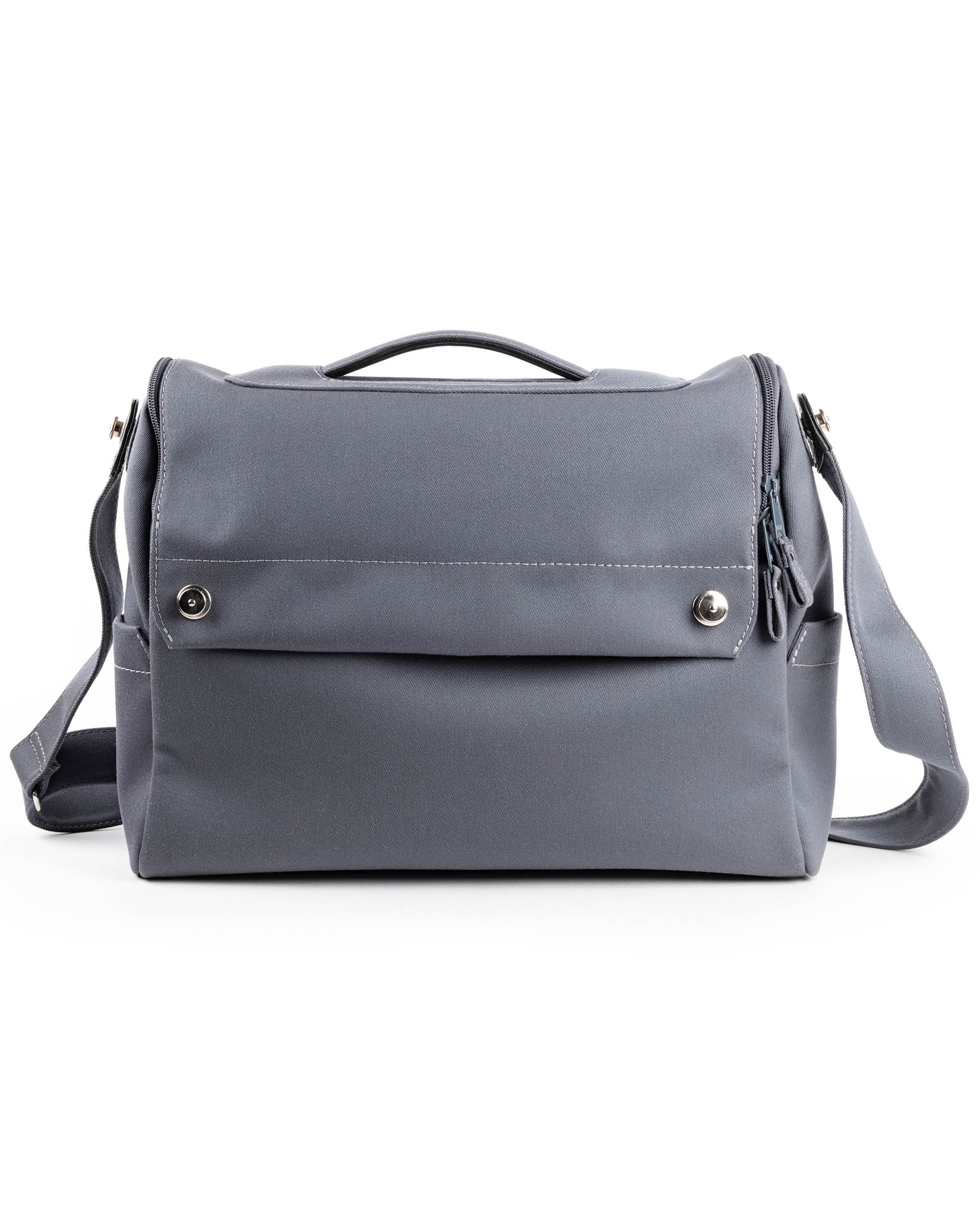 Cubicbag messengerbag travel small