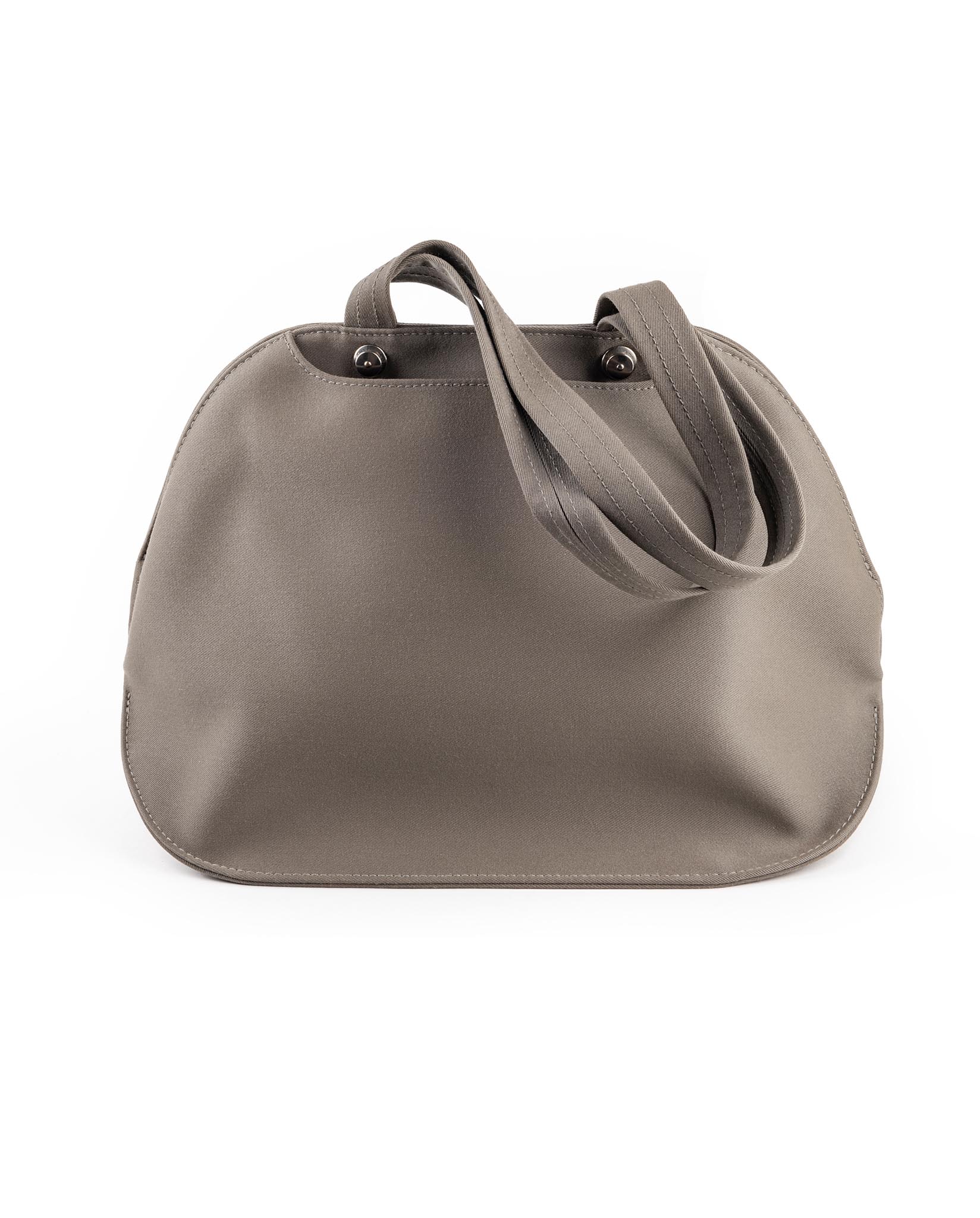 Cubicbag keeper