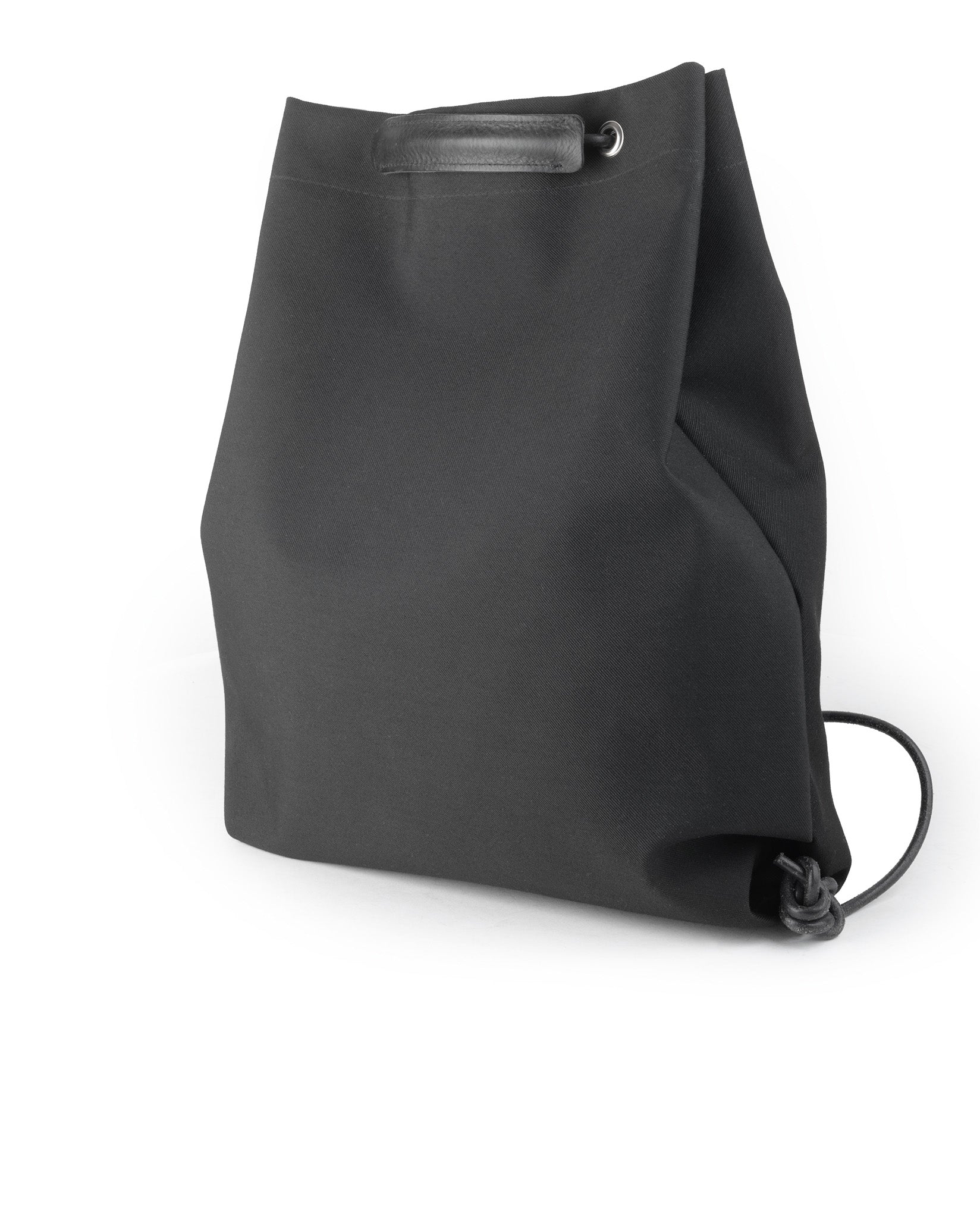Cubicbag rucksack market