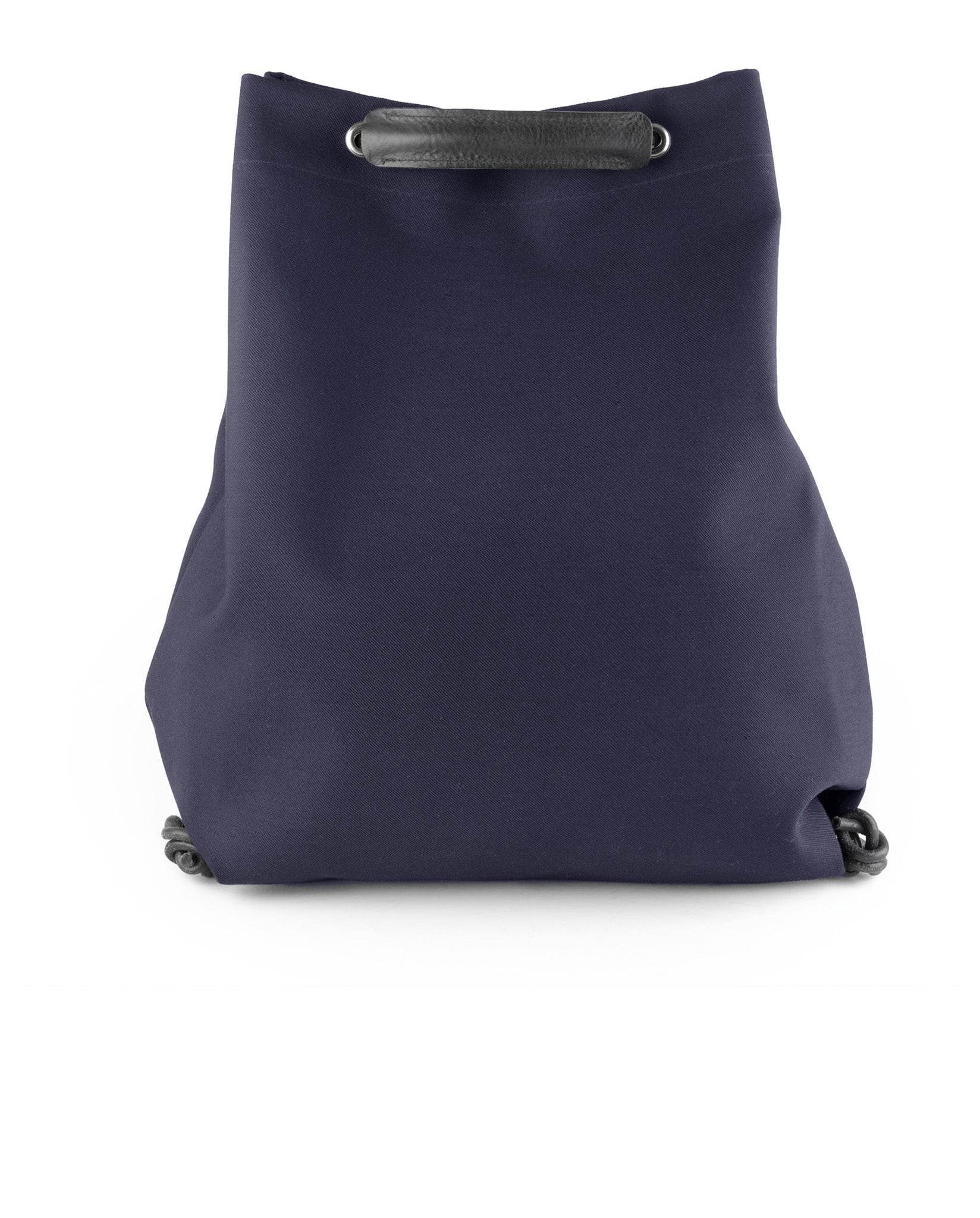 Cubicbag rucksack market