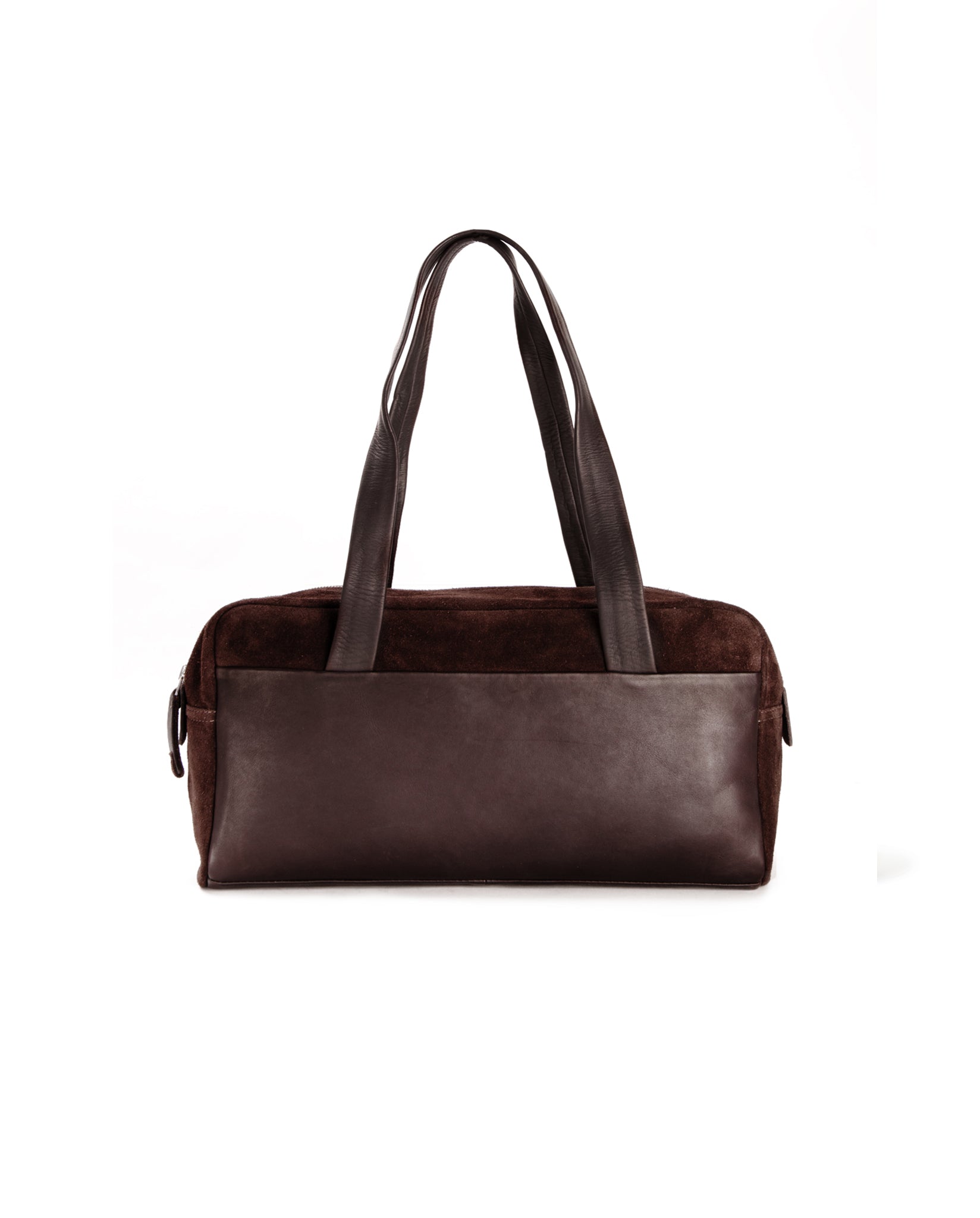 Bag Shopper