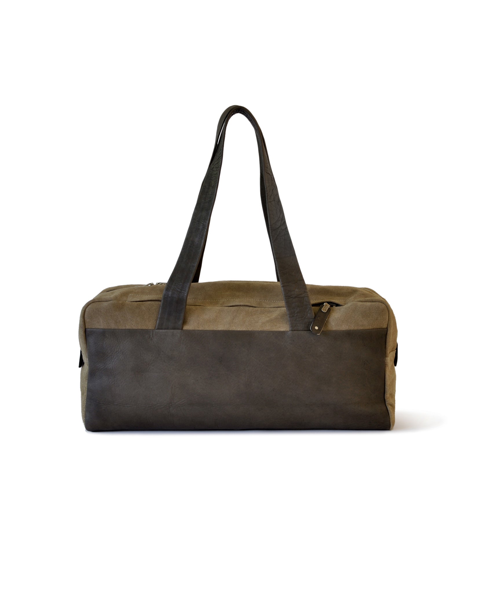 Bag Shopper