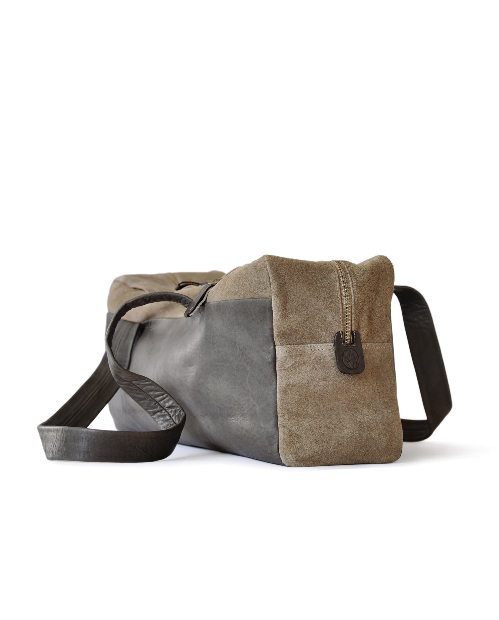 Bag Shopper