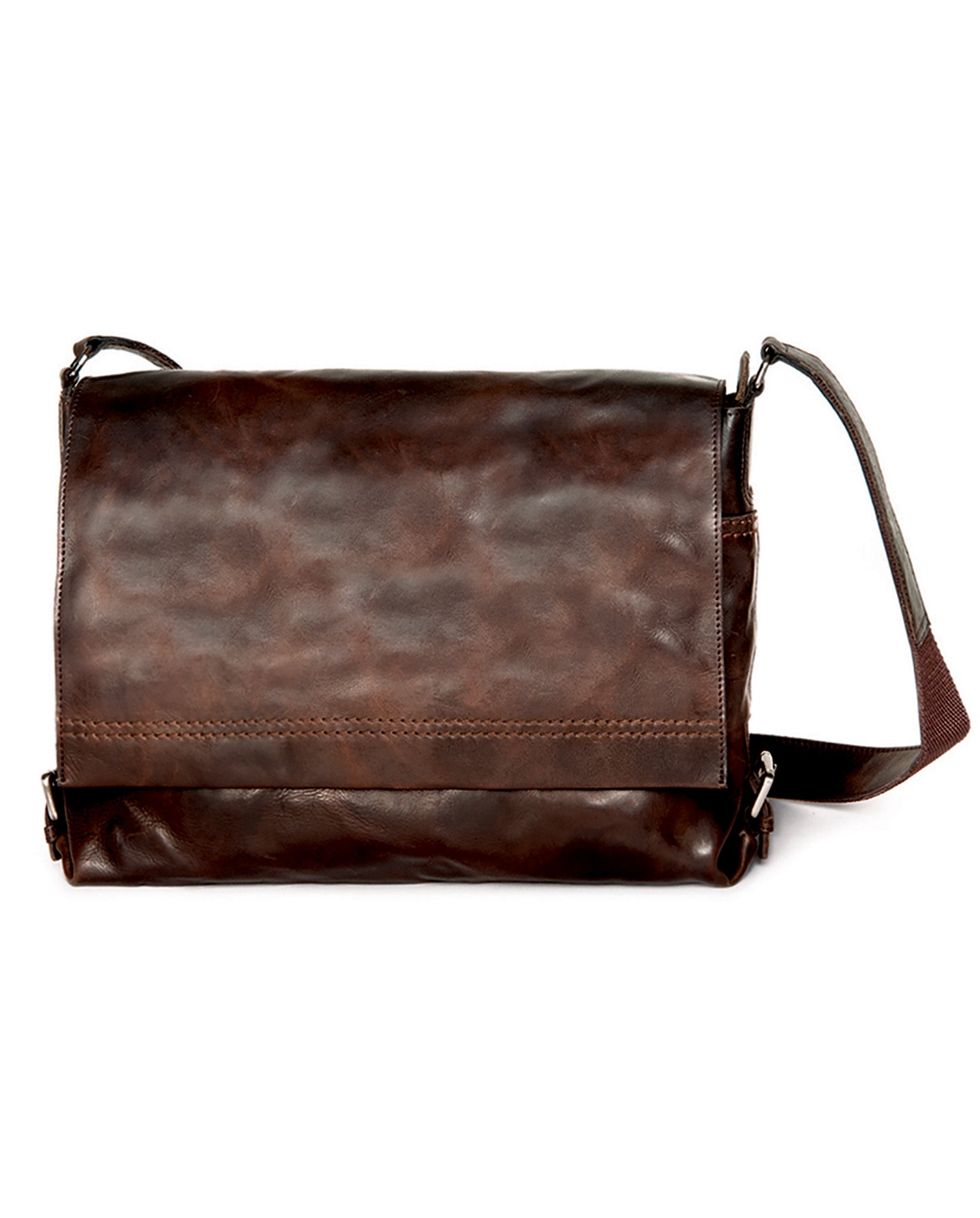 Saddle Kuriertasche