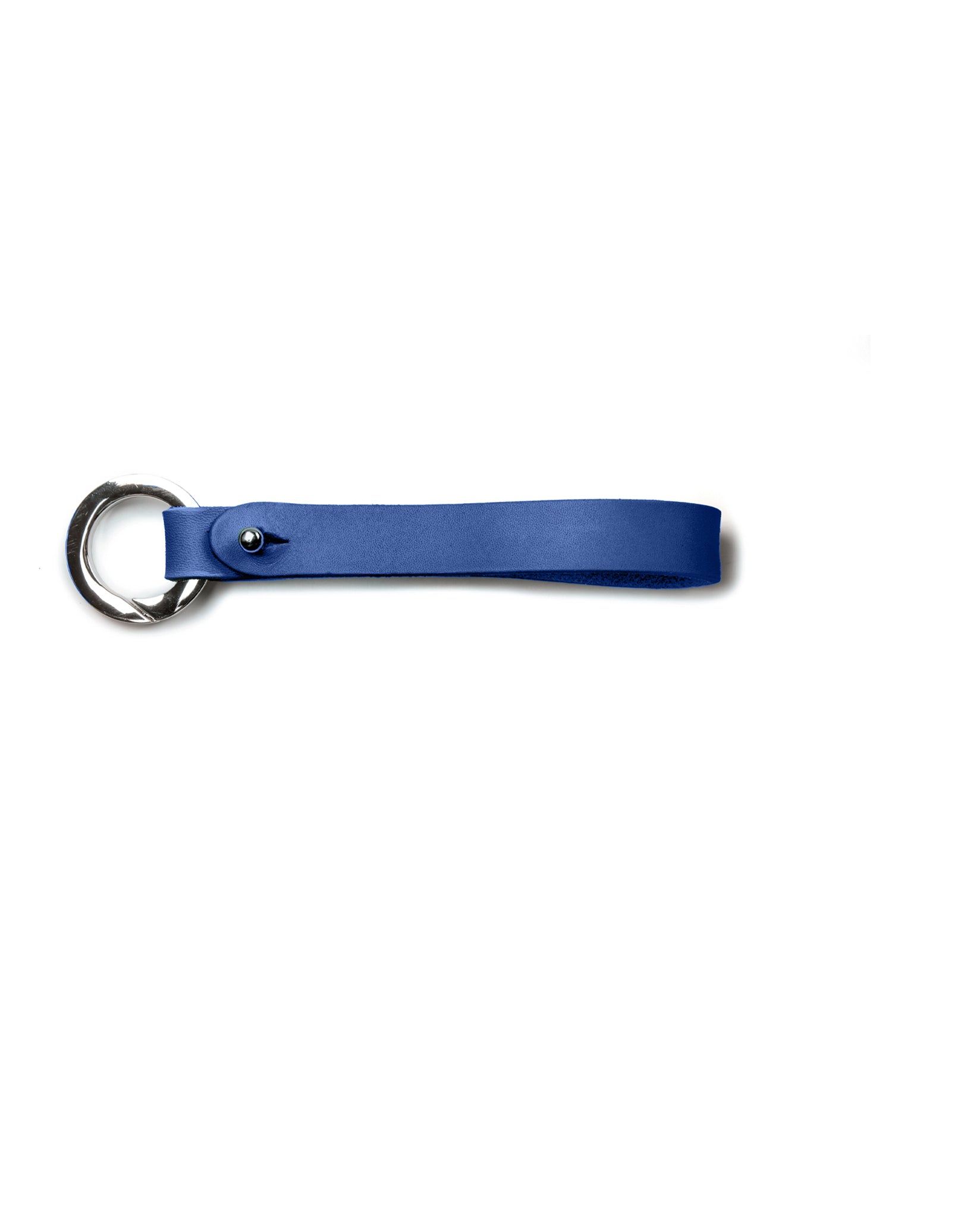 Soft keychain Keychain