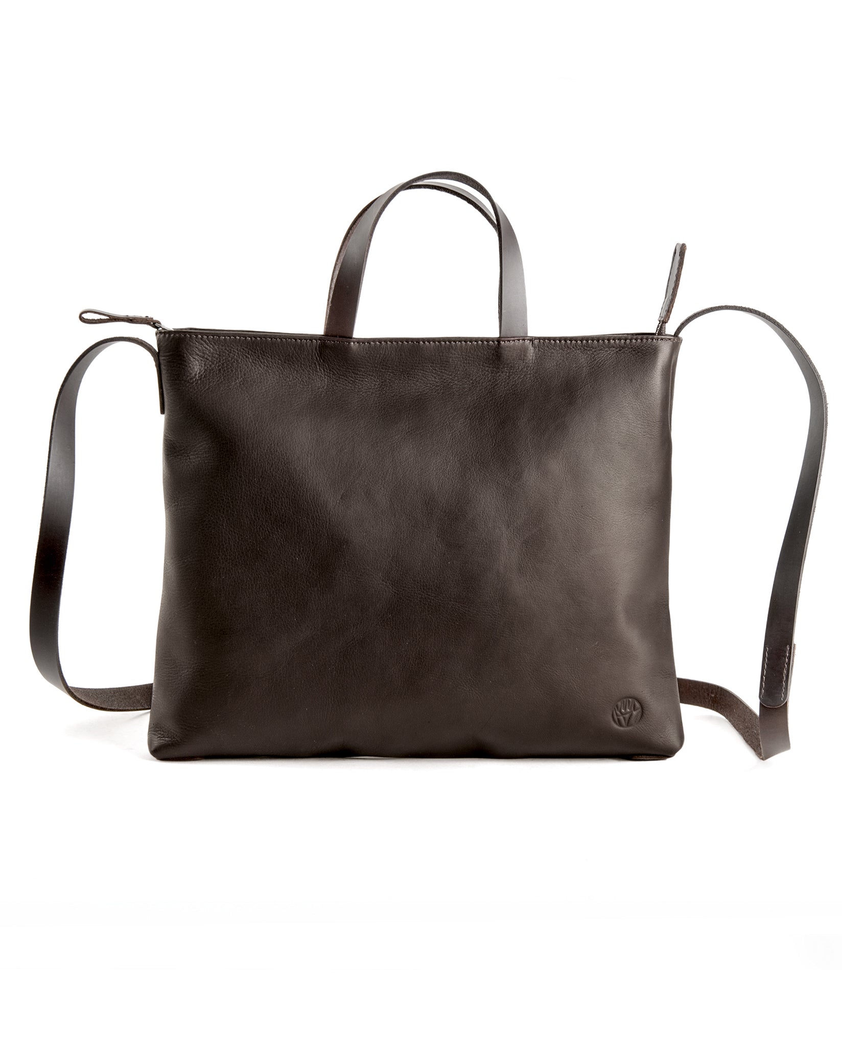 Chaza Handlebag