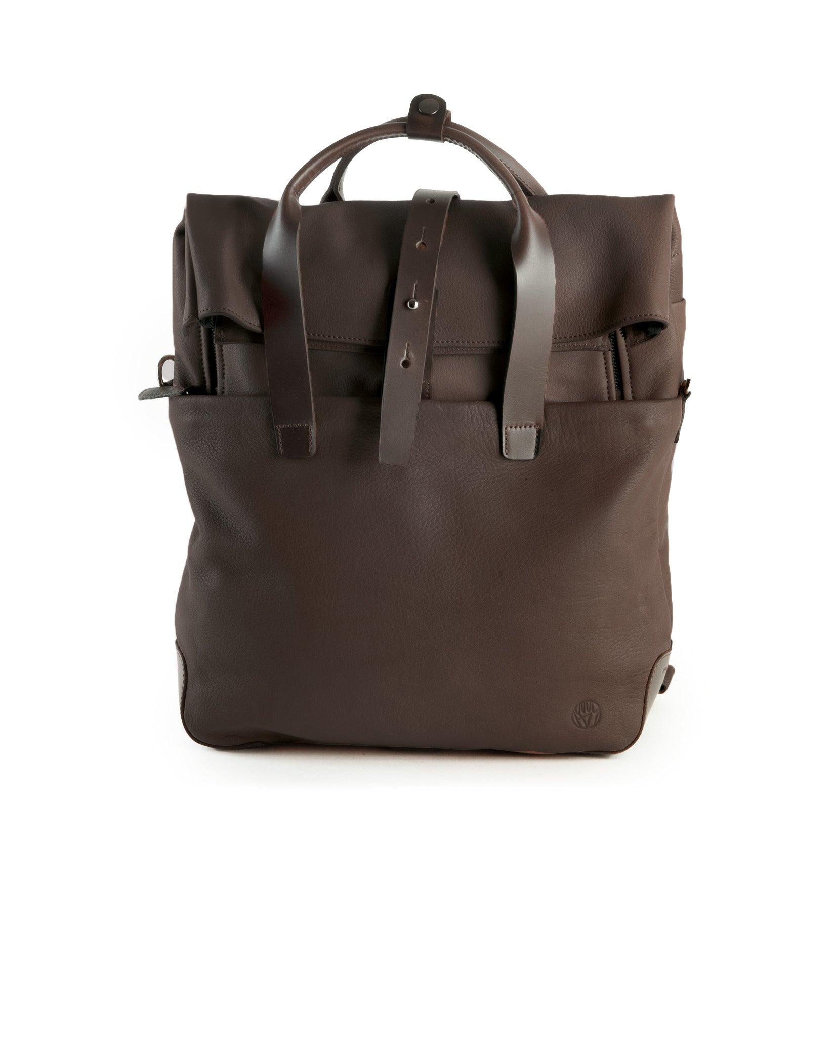 Mount Ivy Backpack/Messengerbag large