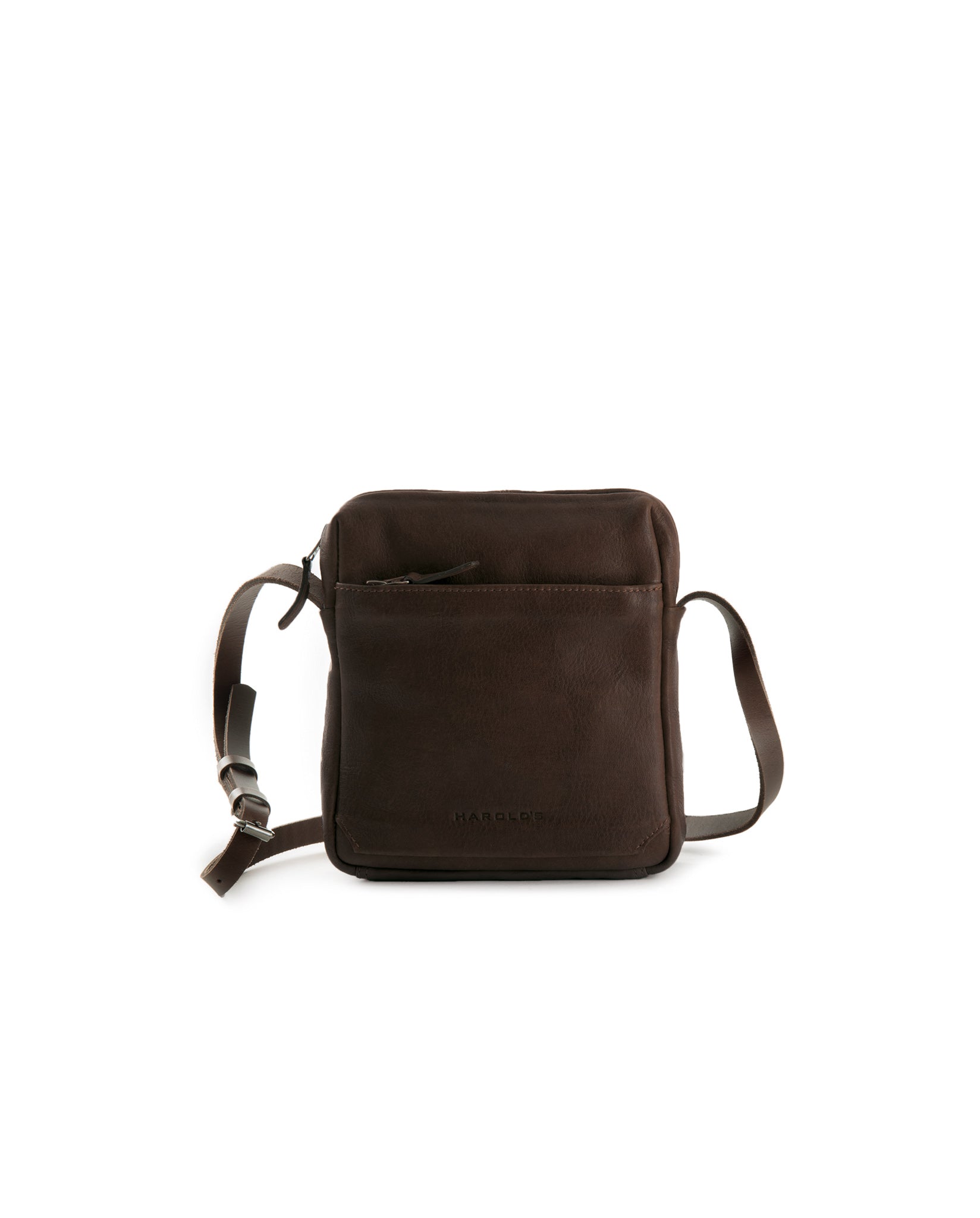 Ivy Lane Crossbag