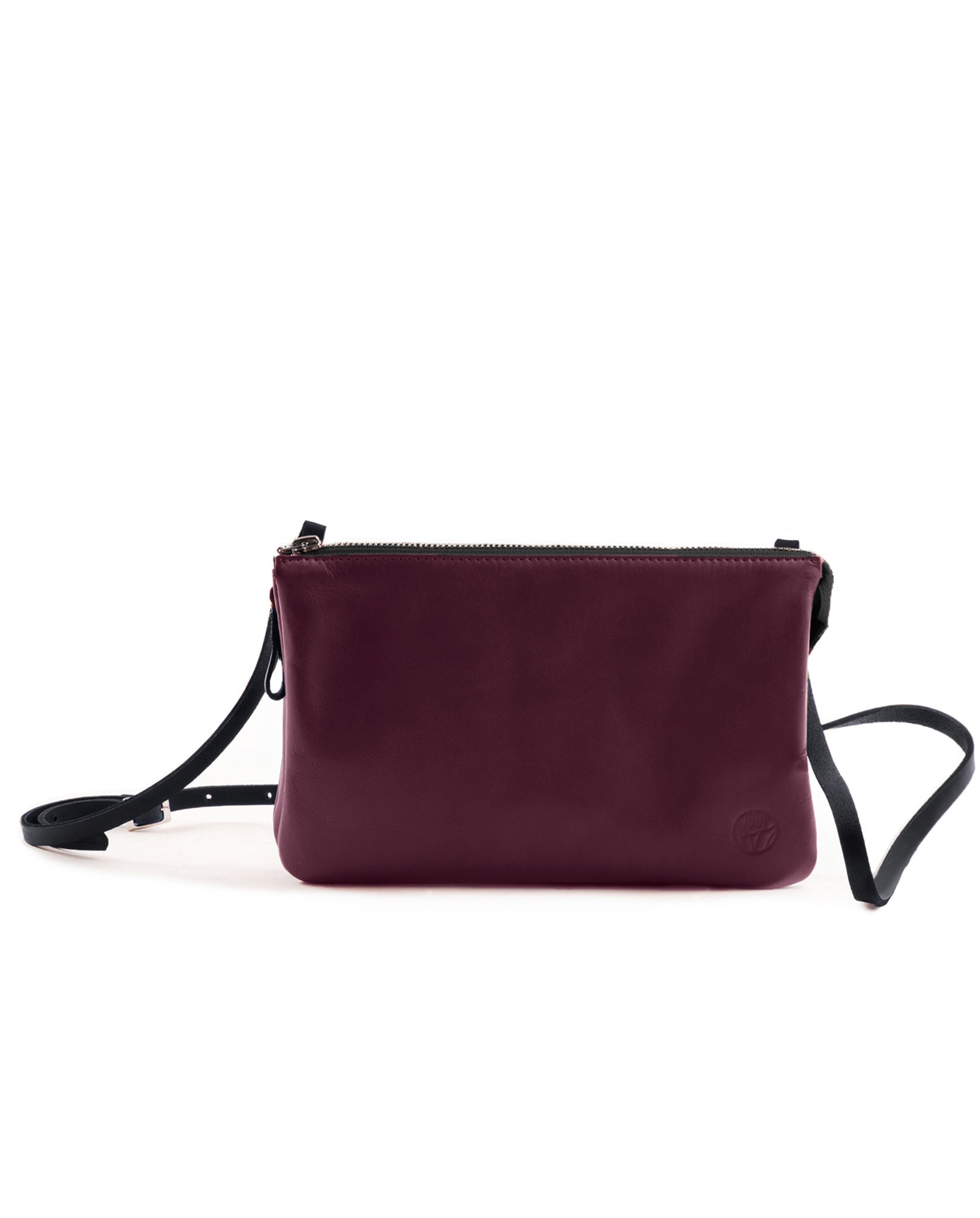 Chaza Crossbag medium