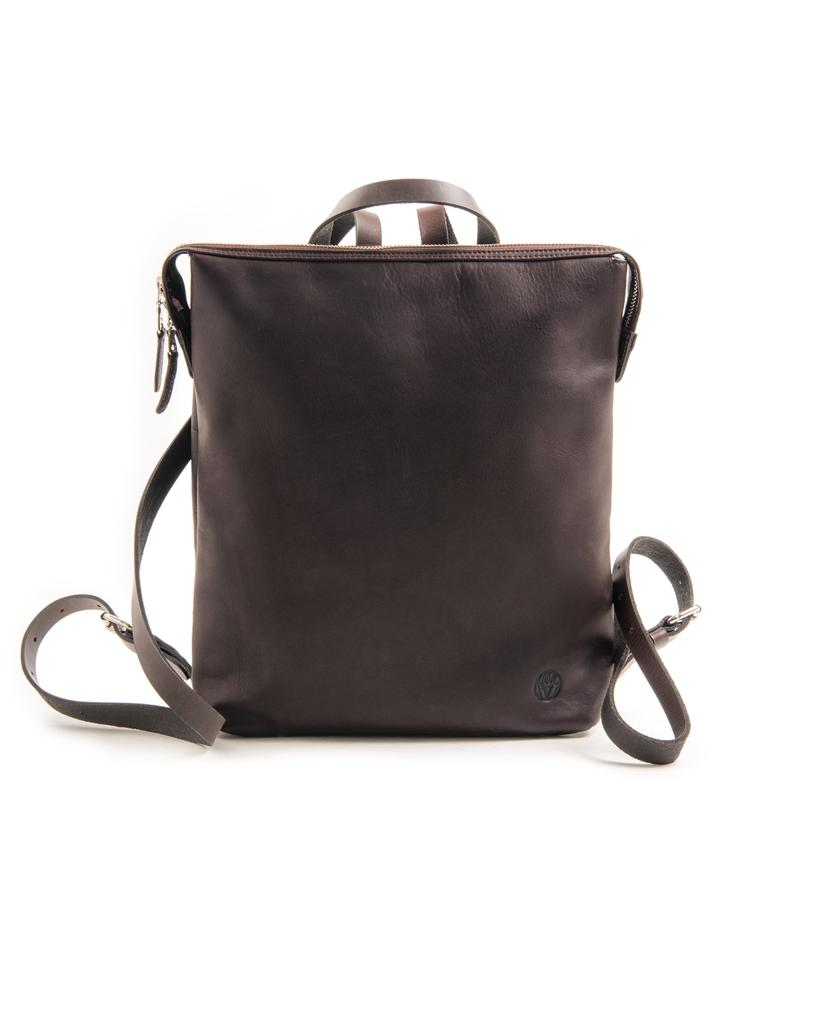 Chaza Backpack