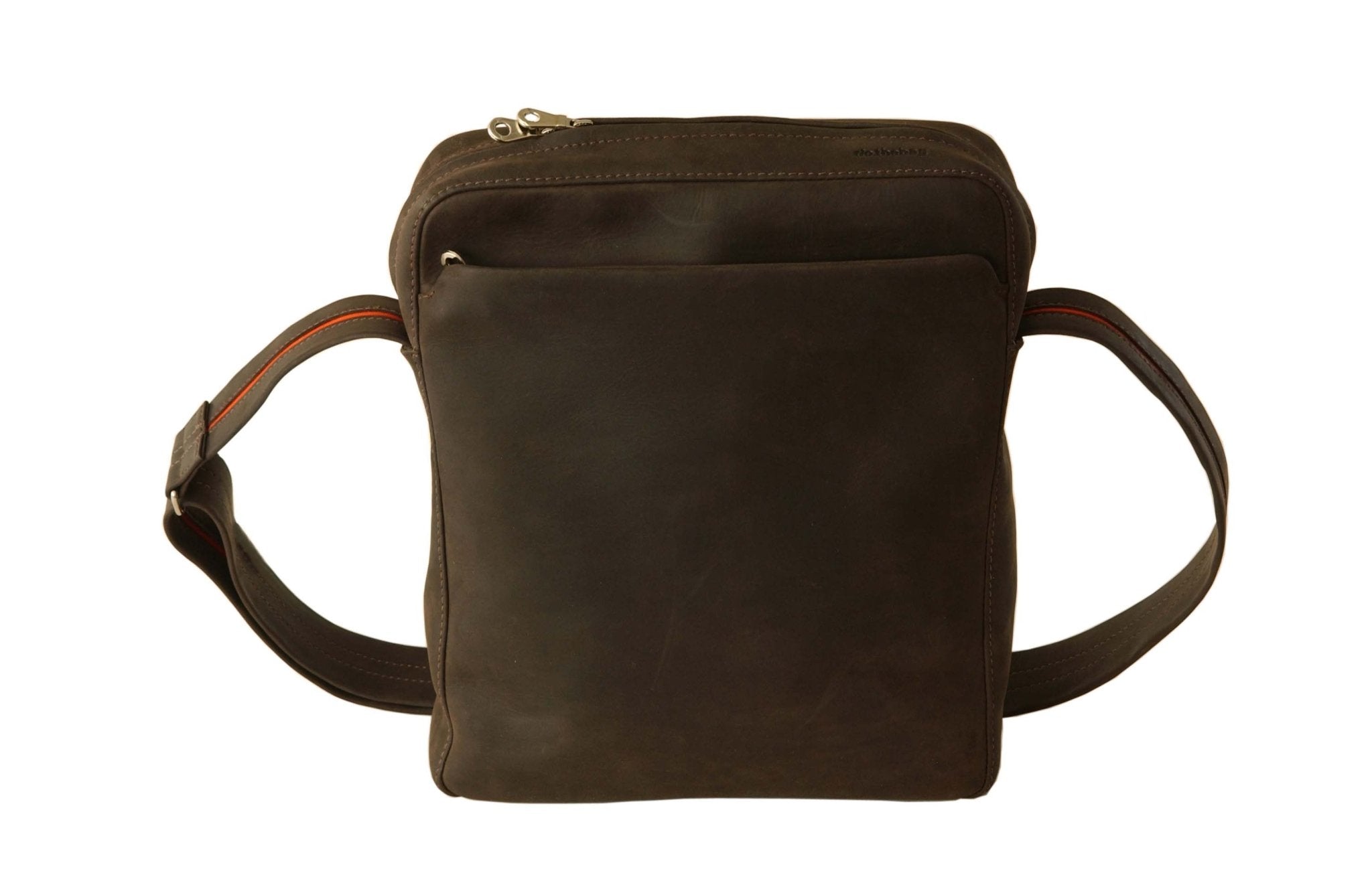 Tankbag tankbag up end 13' Toro