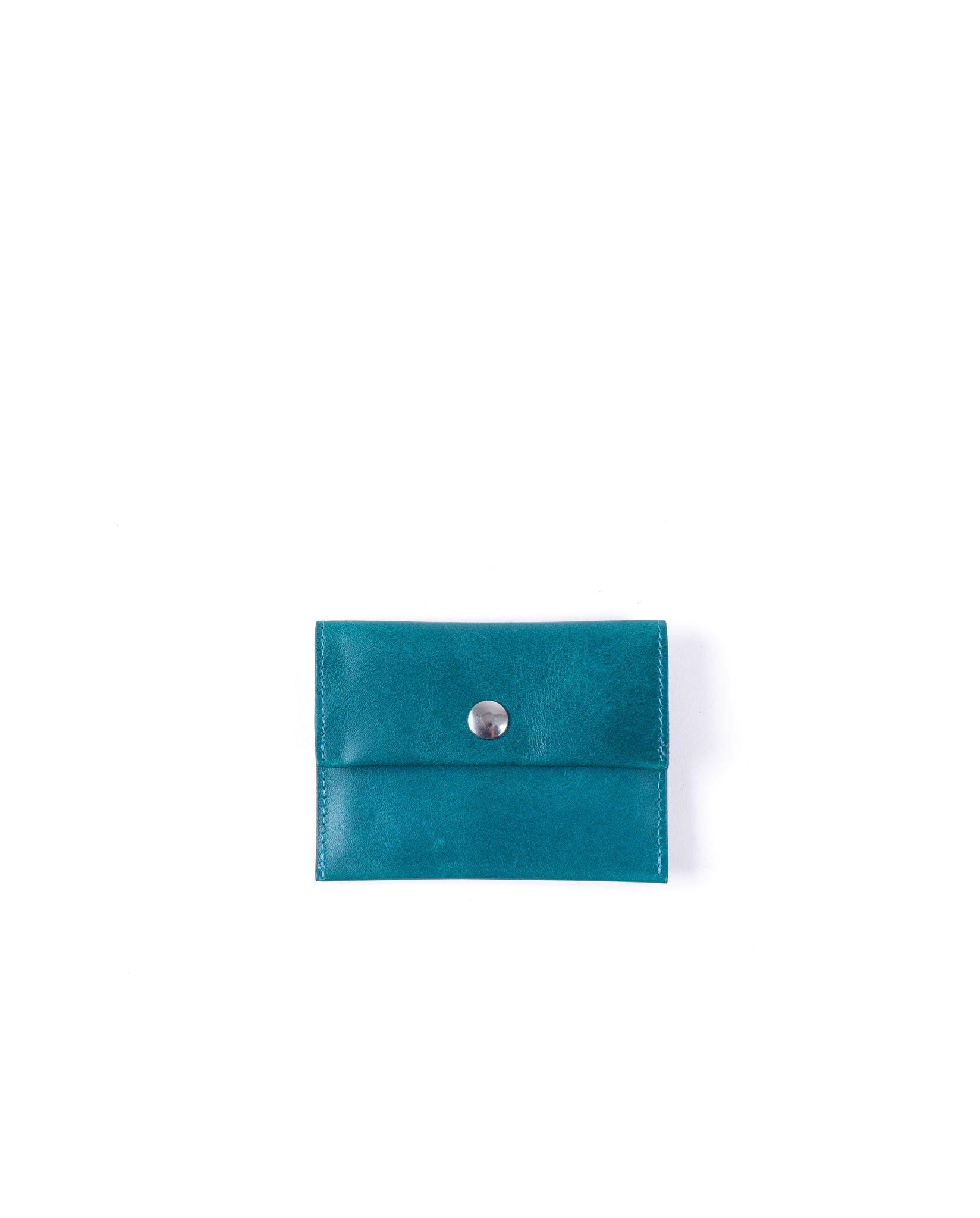 Tob wallet Tob wallet small