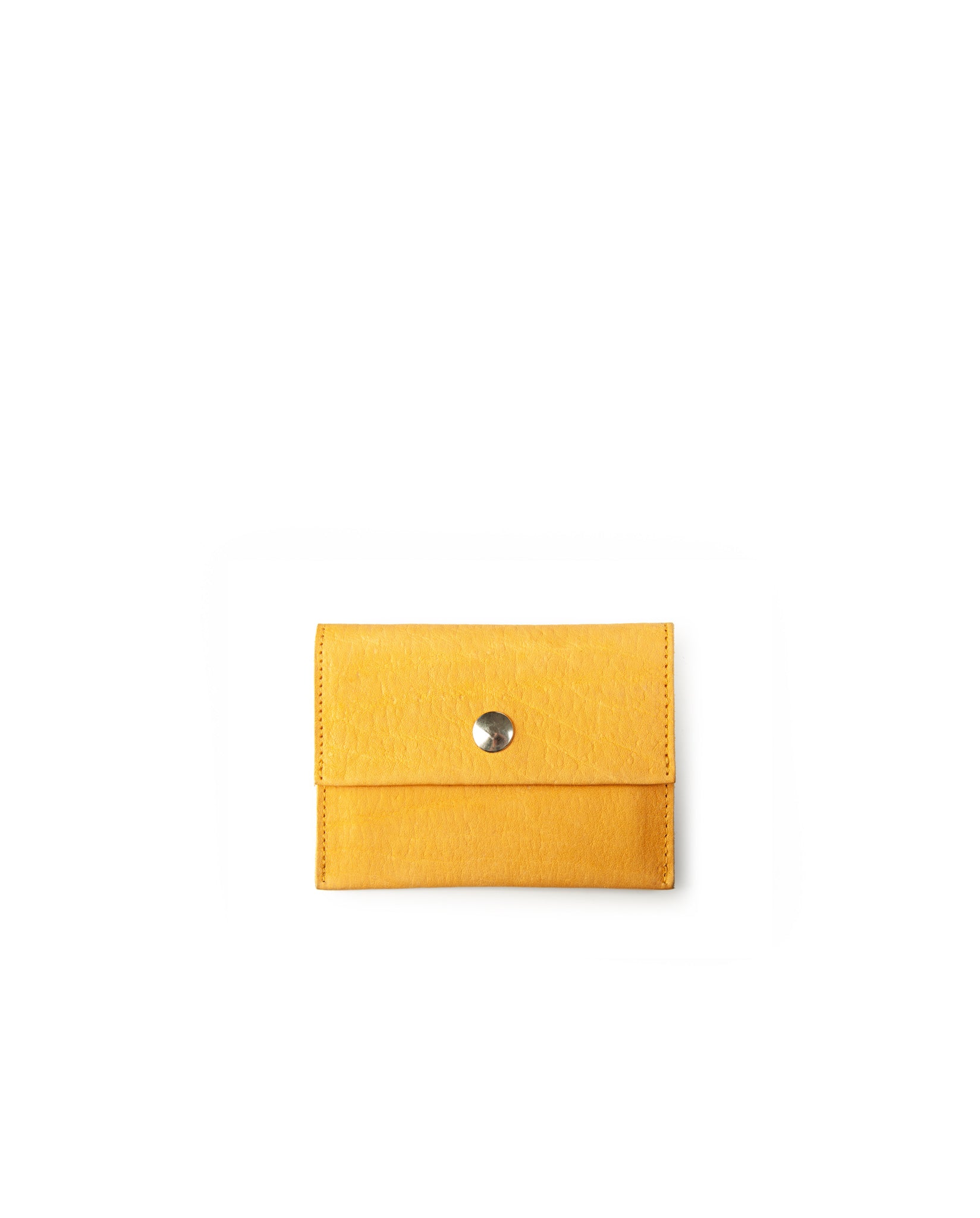 Tob wallet Tob wallet small