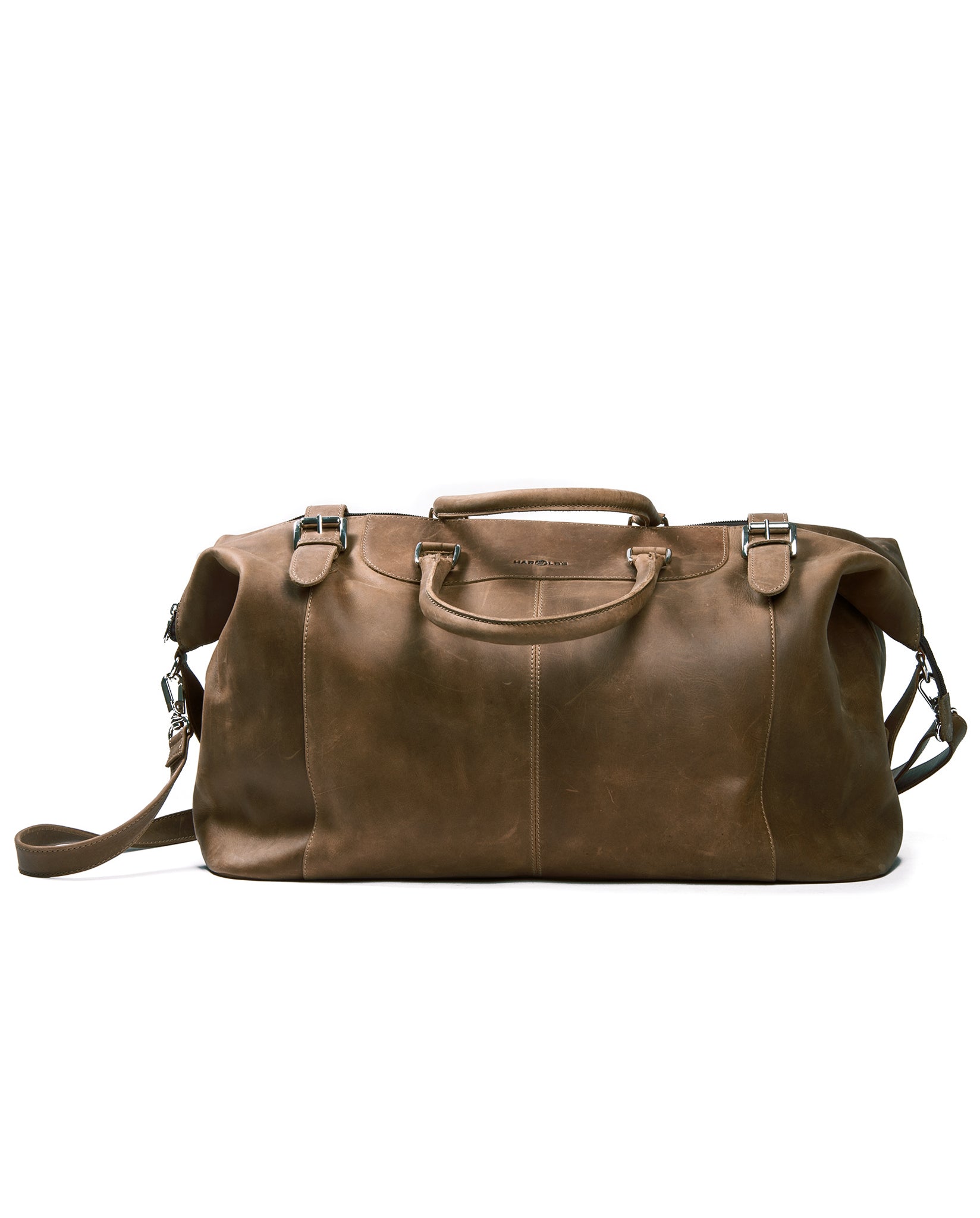 Toro Travelbag large