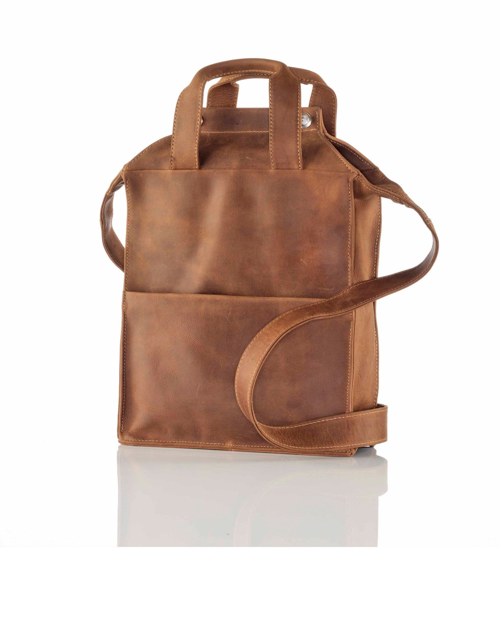 Businessbag up end toro