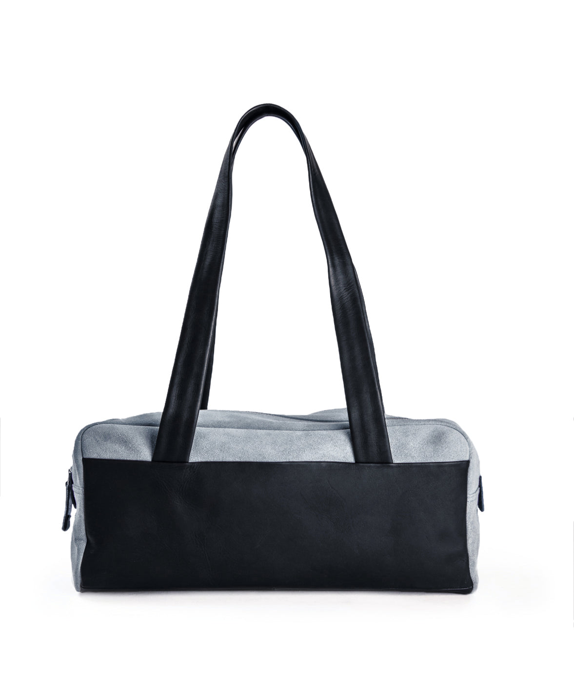 Bag Shopper