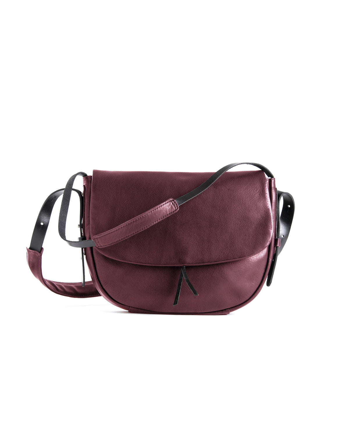 Chaza Slingbag medium