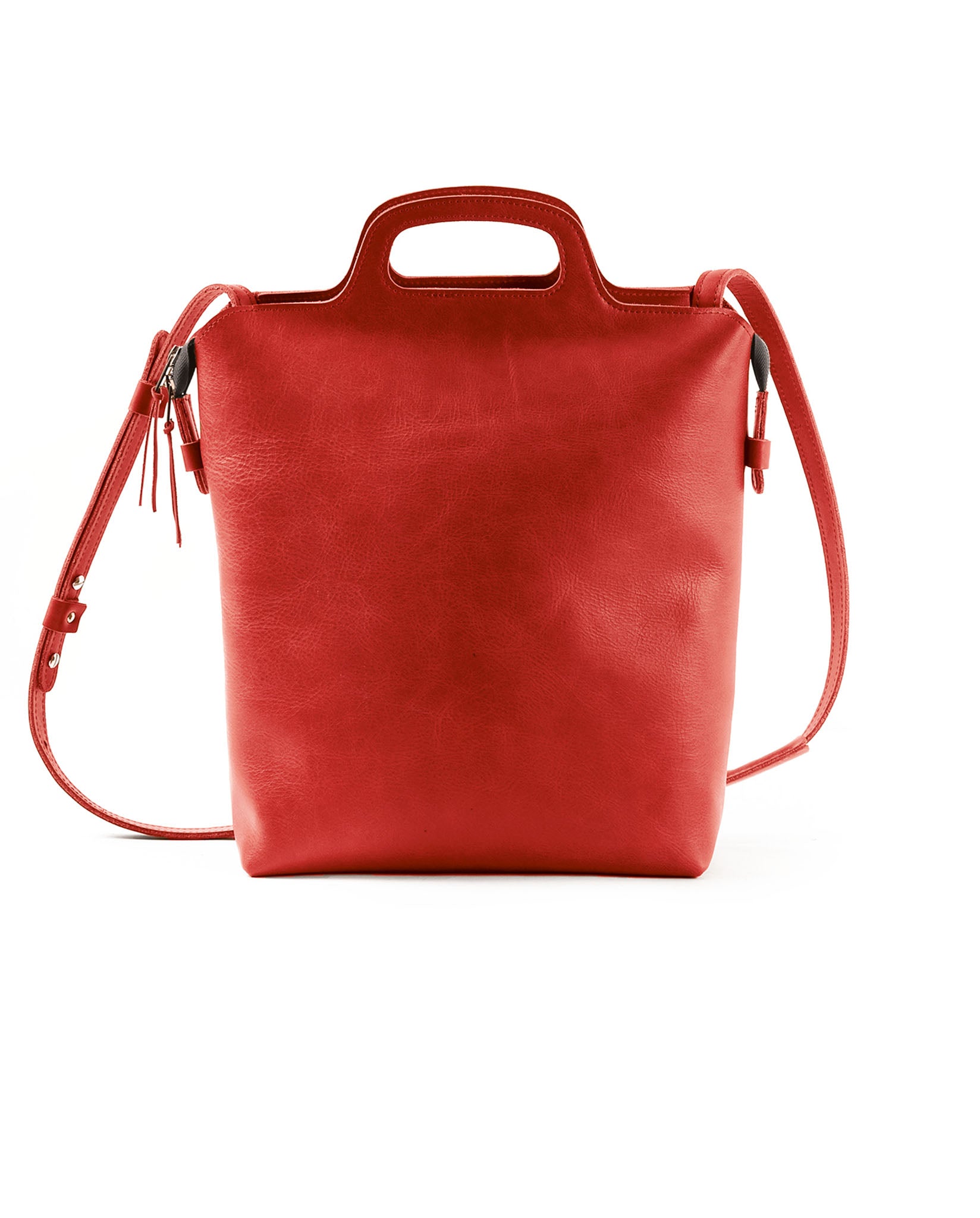 bottle&bum Bottlebag