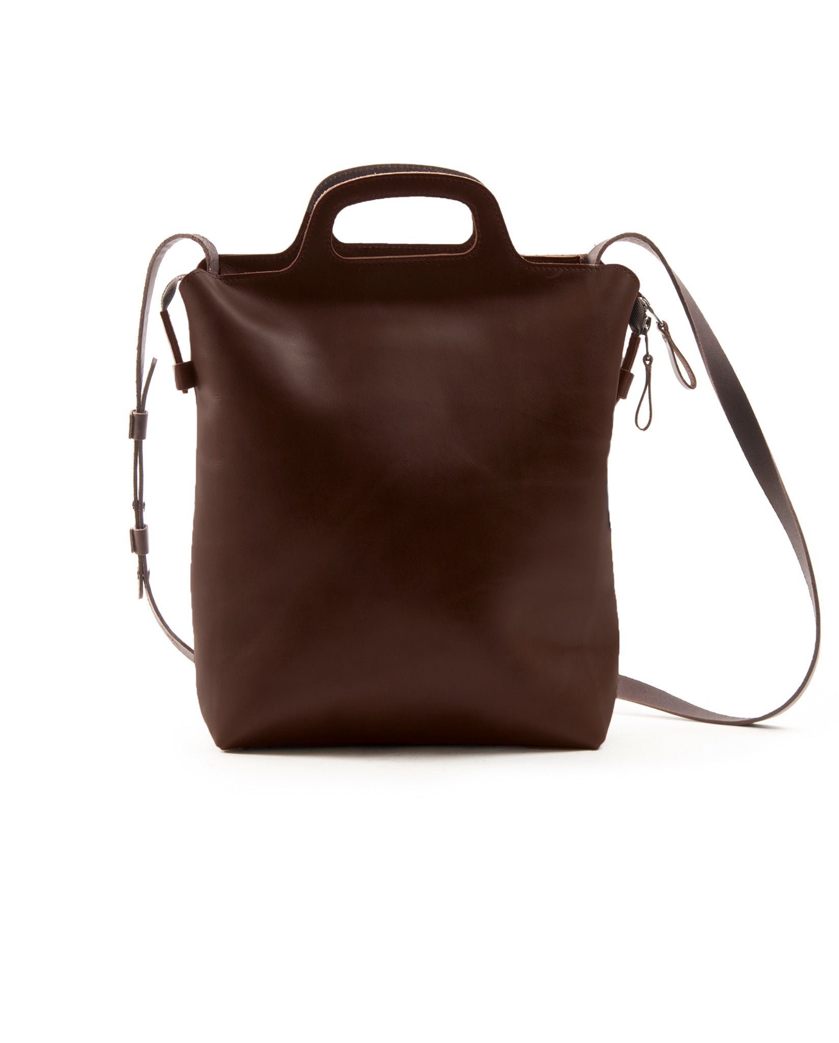 bottle&bum Bottlebag