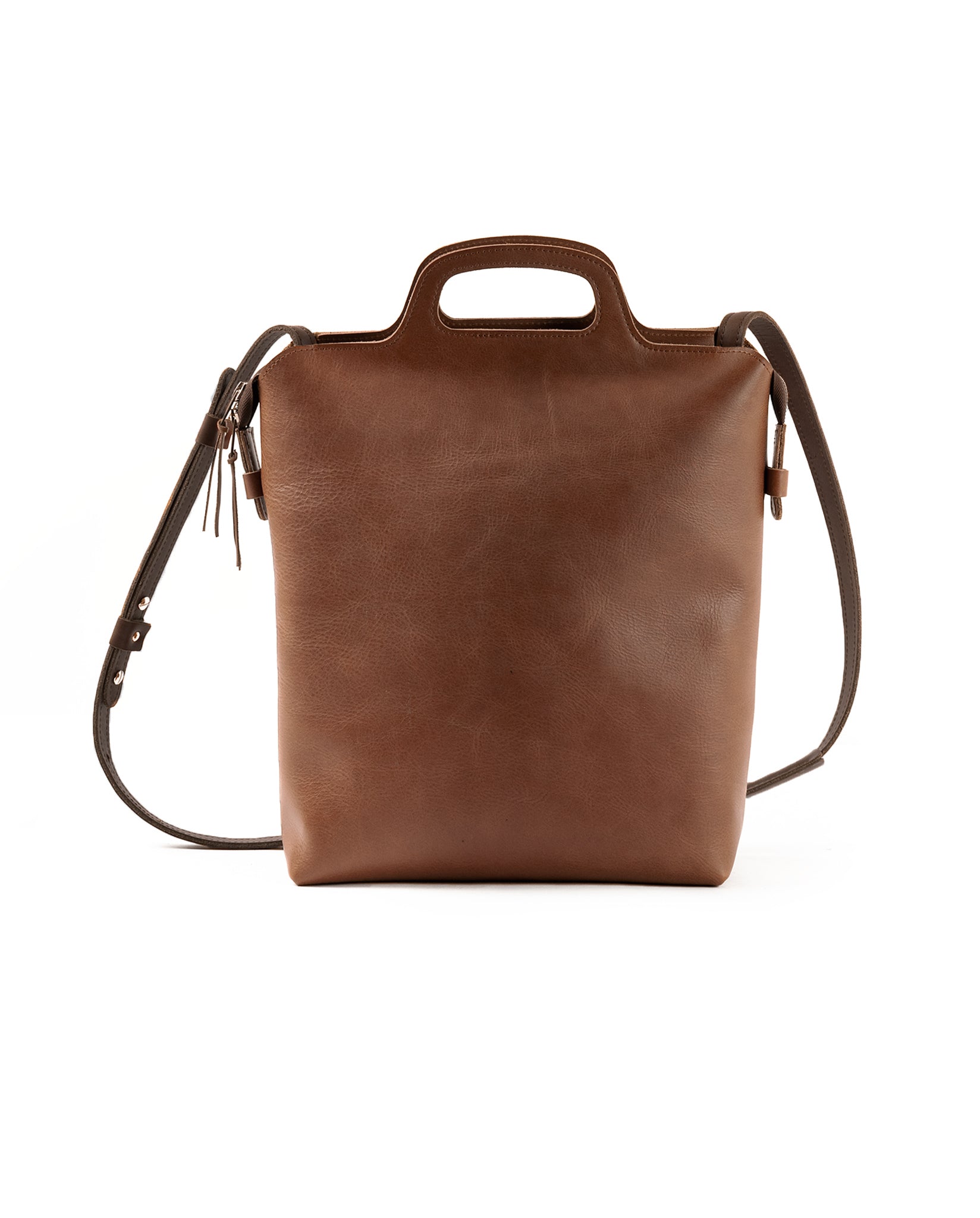 bottle&bum Bottlebag