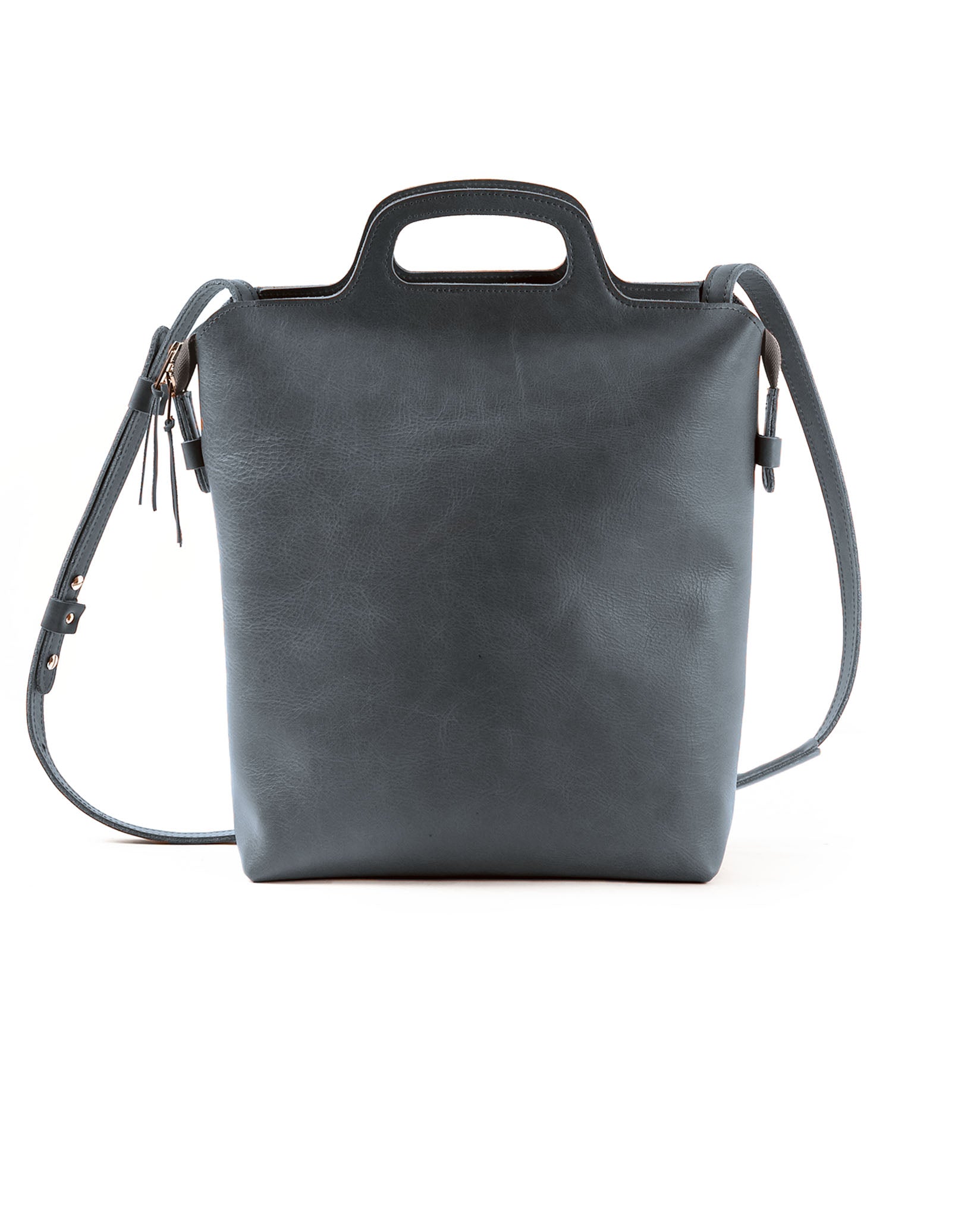 bottle&bum Bottlebag