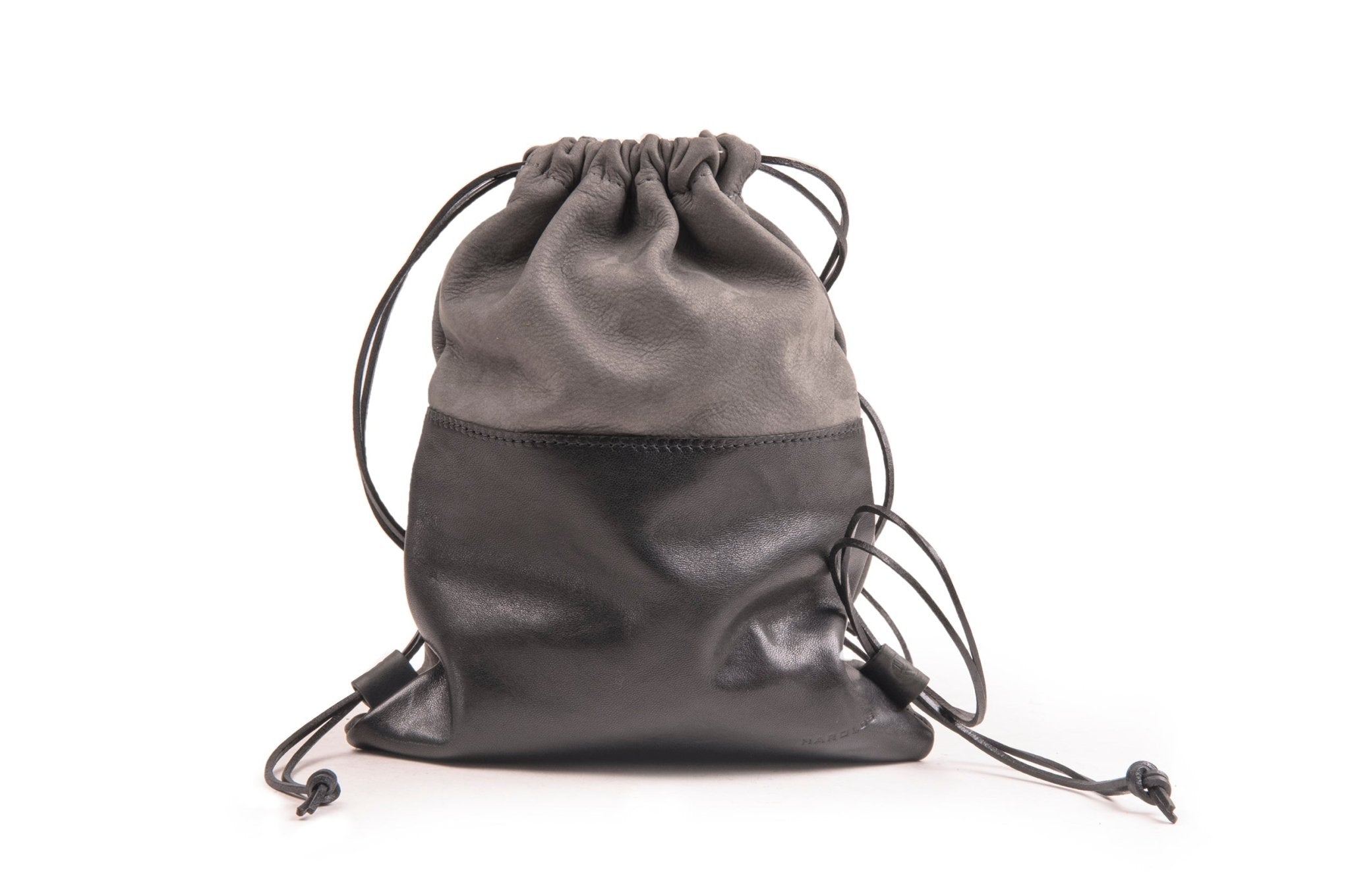 Sportsleeve Sportsleeve small