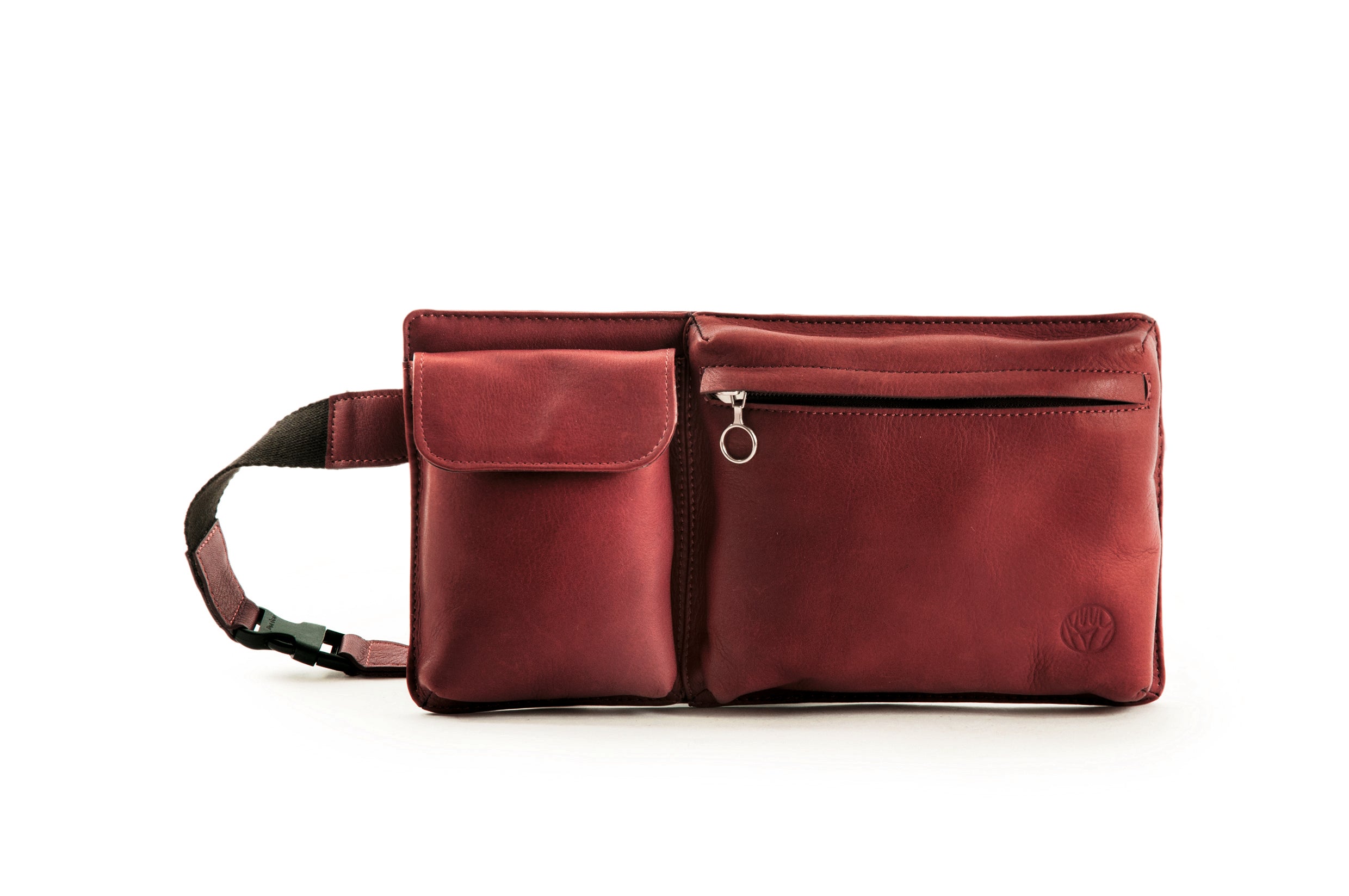 Chacoral Beltbag large