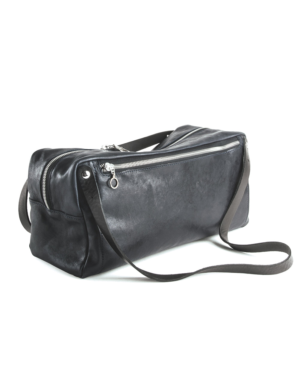 Slightbag Shopper bague