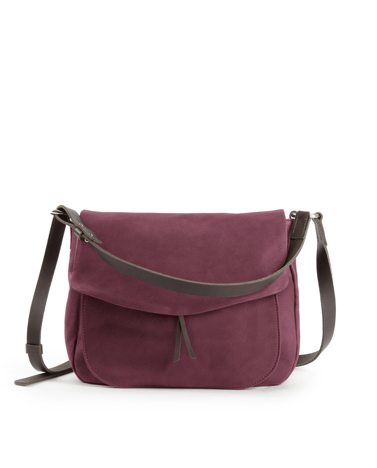 Chaza Slingbag large