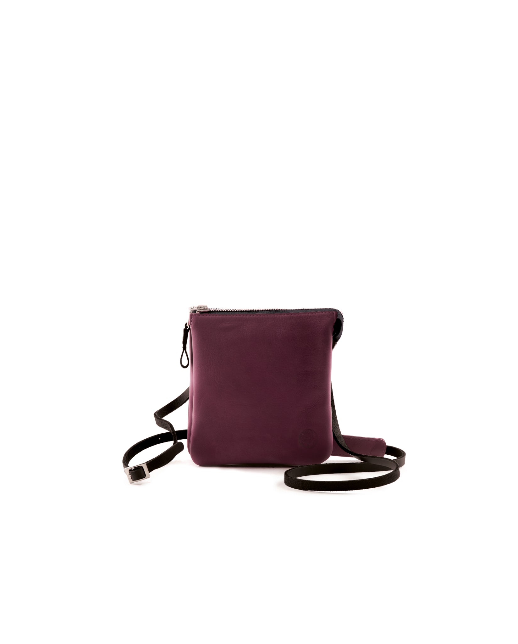 Chaza Crossbag small