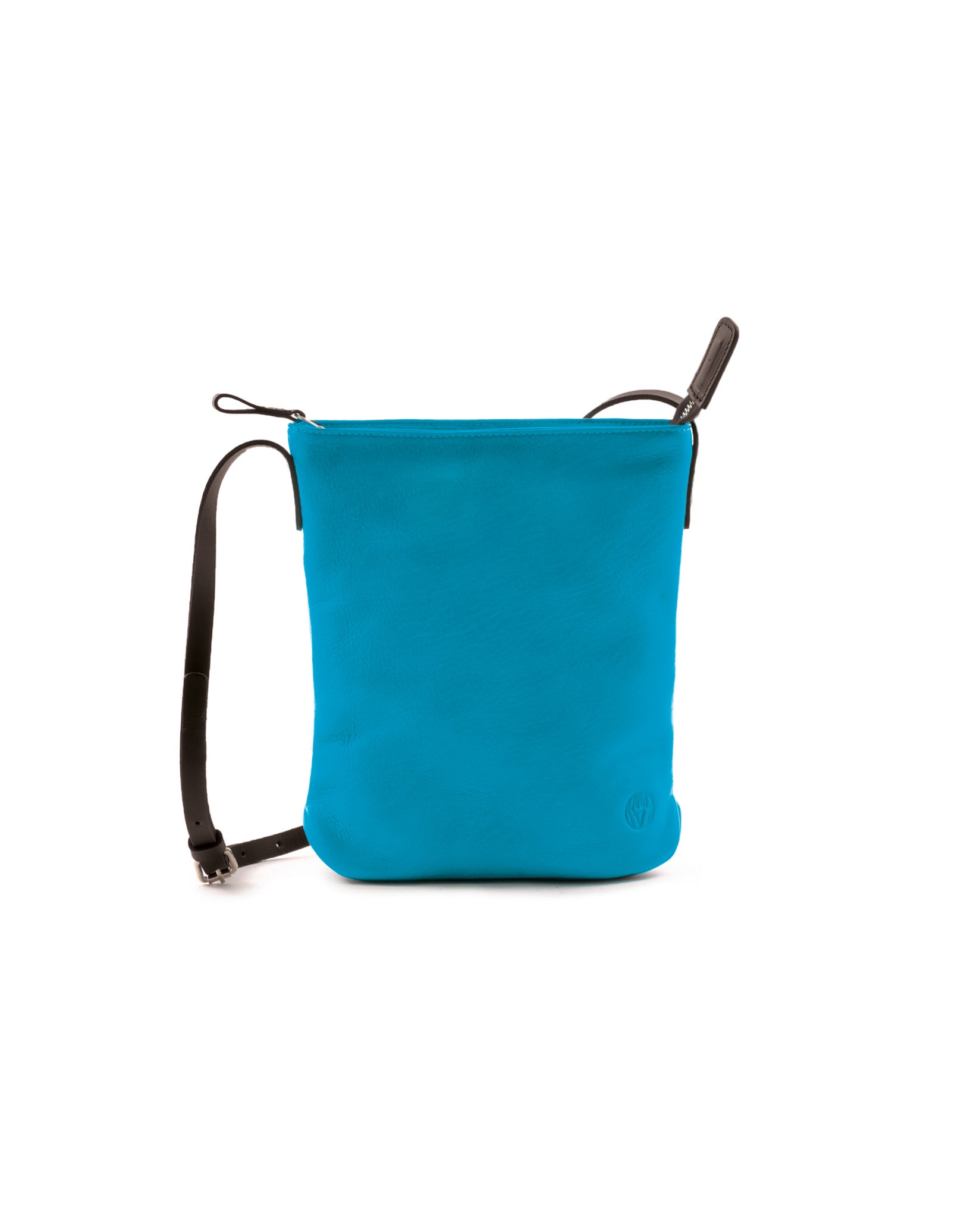 Chaza Shoulderbag upend
