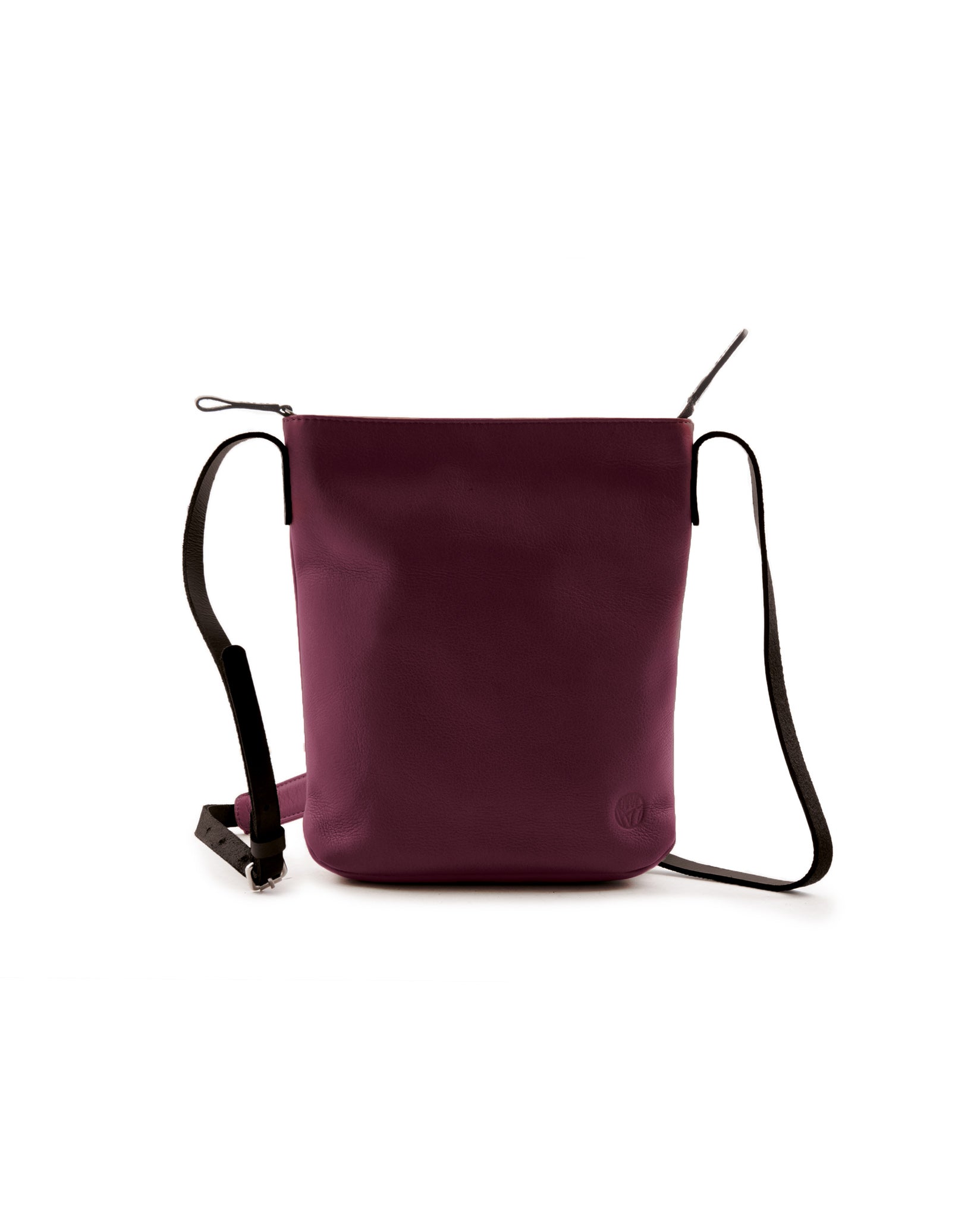 Chaza Shoulderbag upend