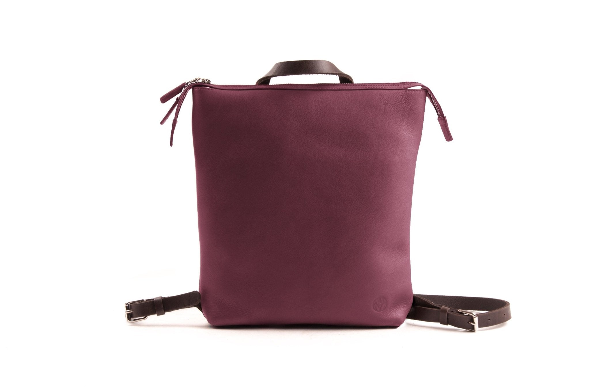 Chaza Backpack