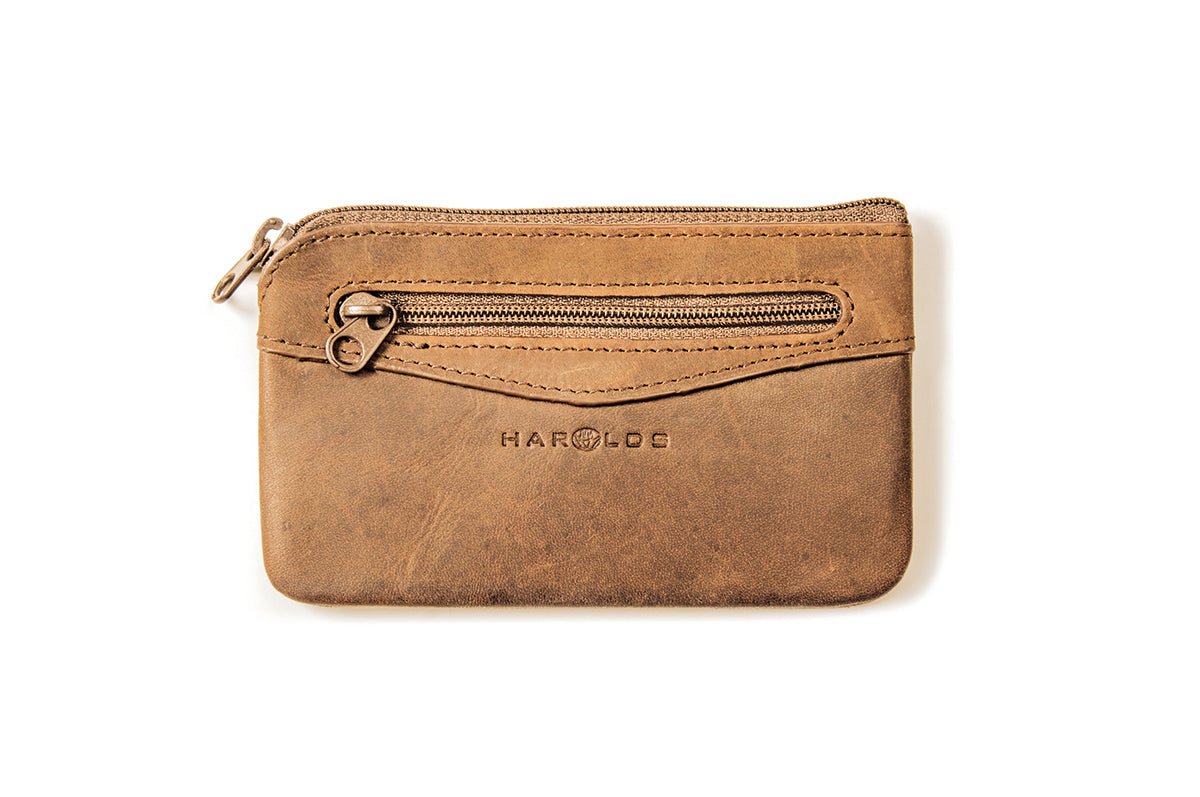 Antic Schlüsseletui