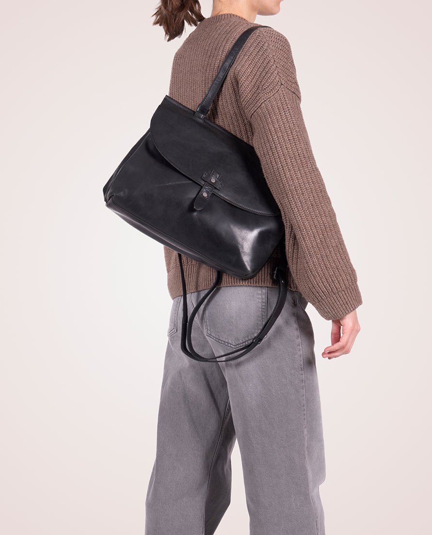 Aberdeen Shoulderbag L
