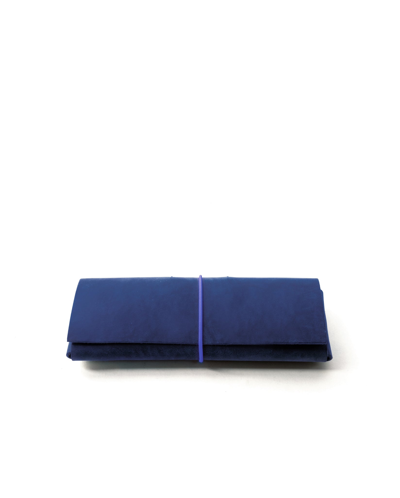 Keeper Etui