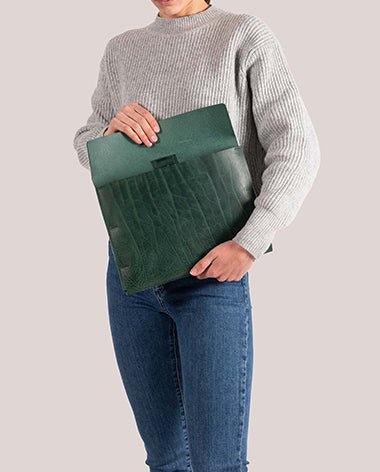 Keeper Notebooksleeve 13 '