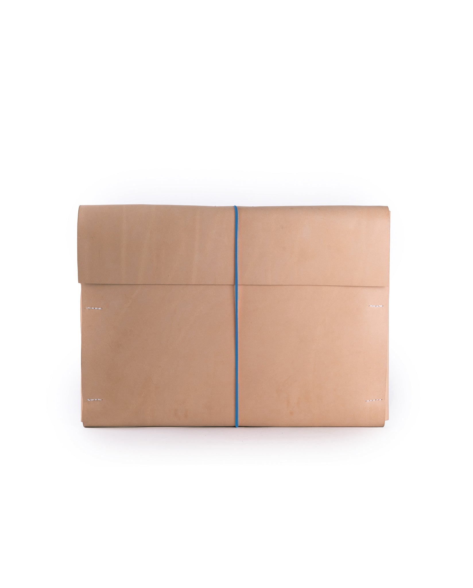 Keeper Notebooksleeve 15 '