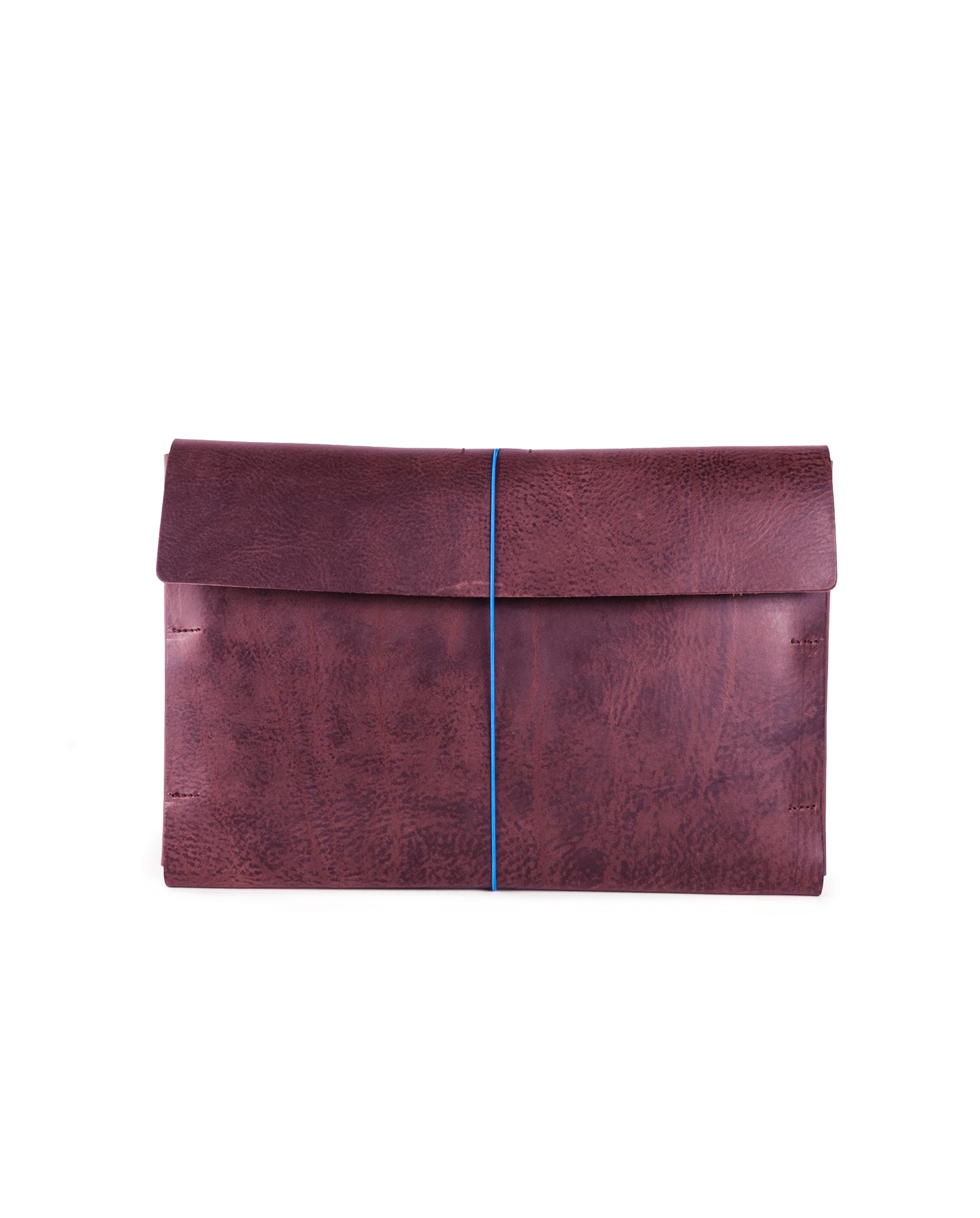 Keeper Notebooksleeve 15 '