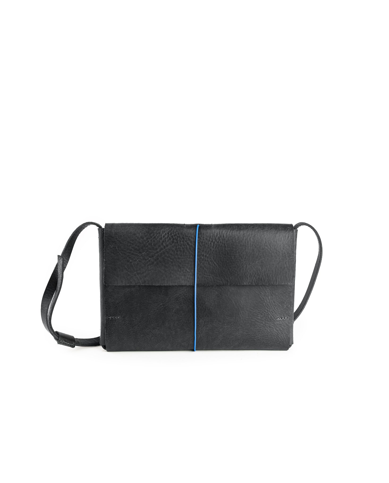 Keeper Shoulderbag m