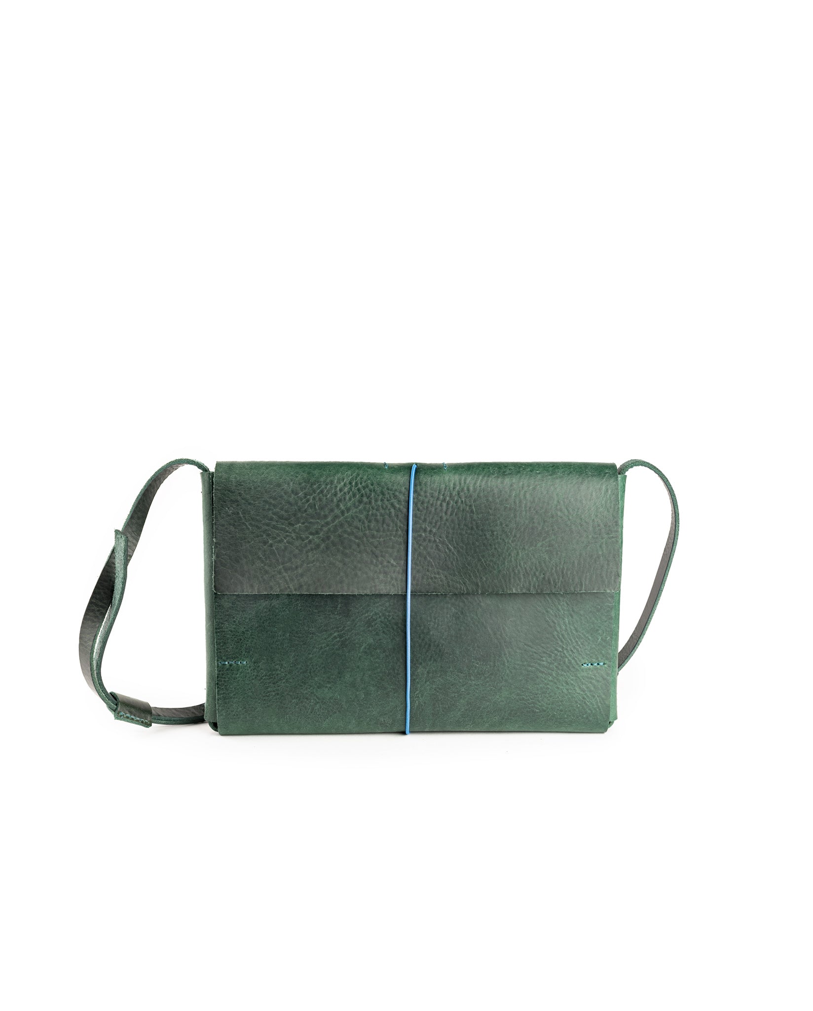 Keeper Shoulderbag m