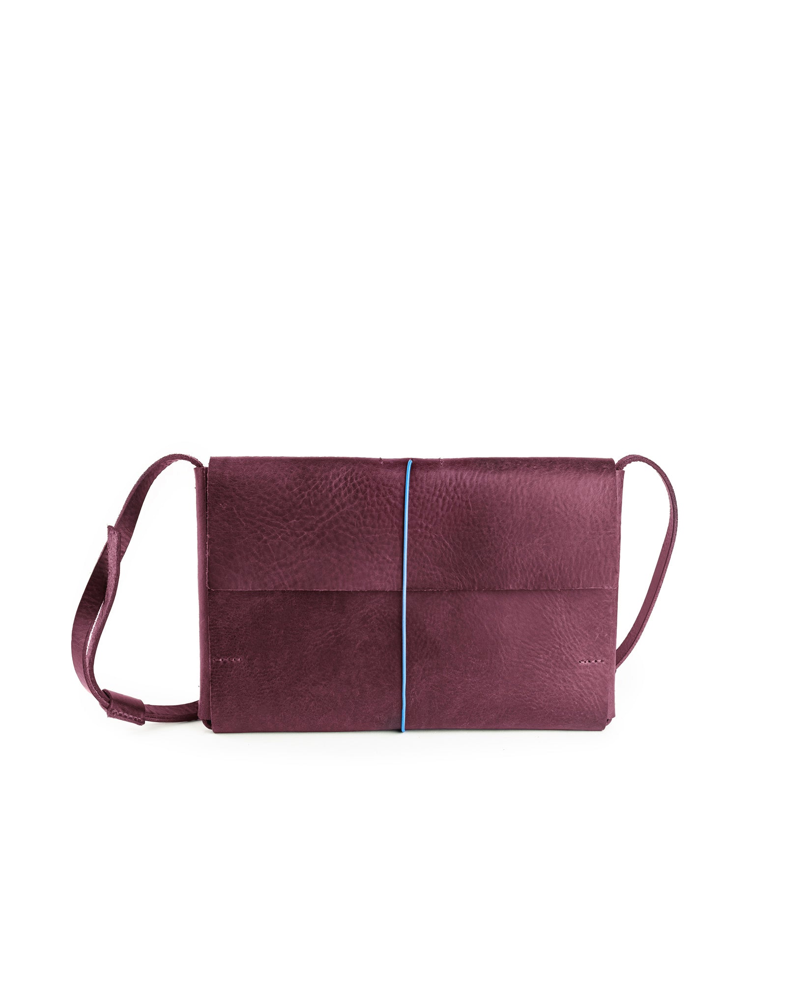Keeper Shoulderbag m