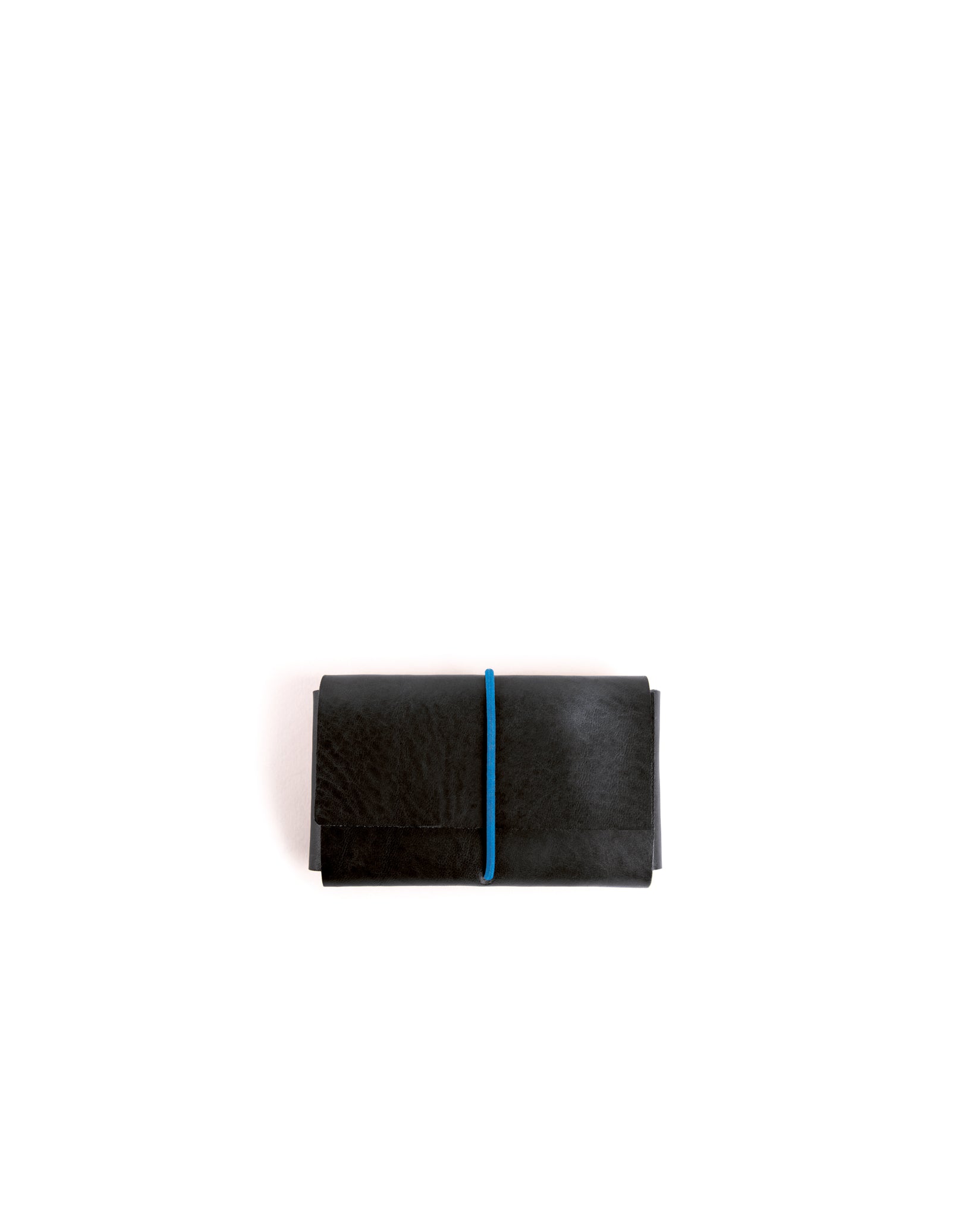 Keeper Creditcard Etui
